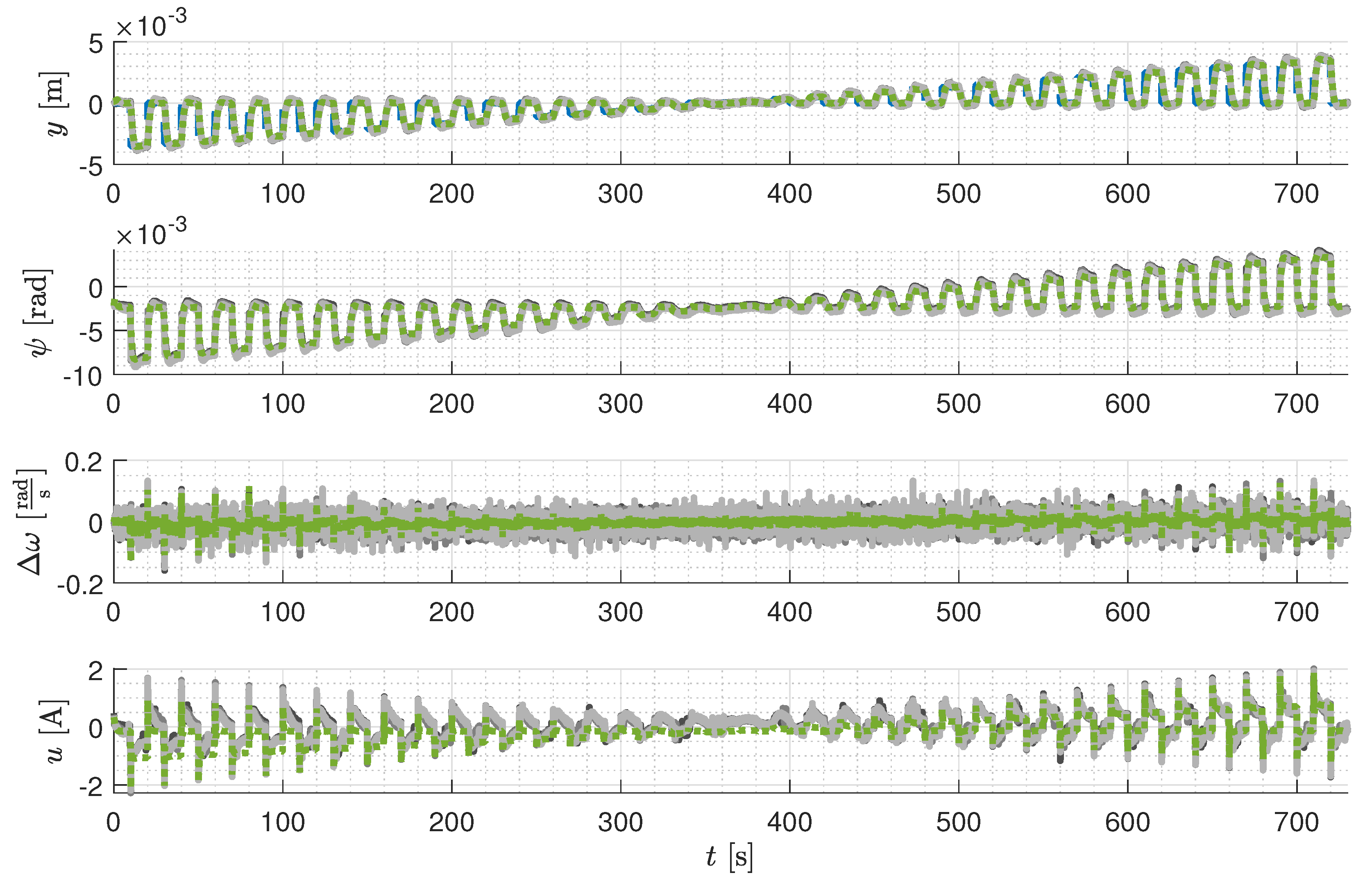 Electronics 13 03983 g015