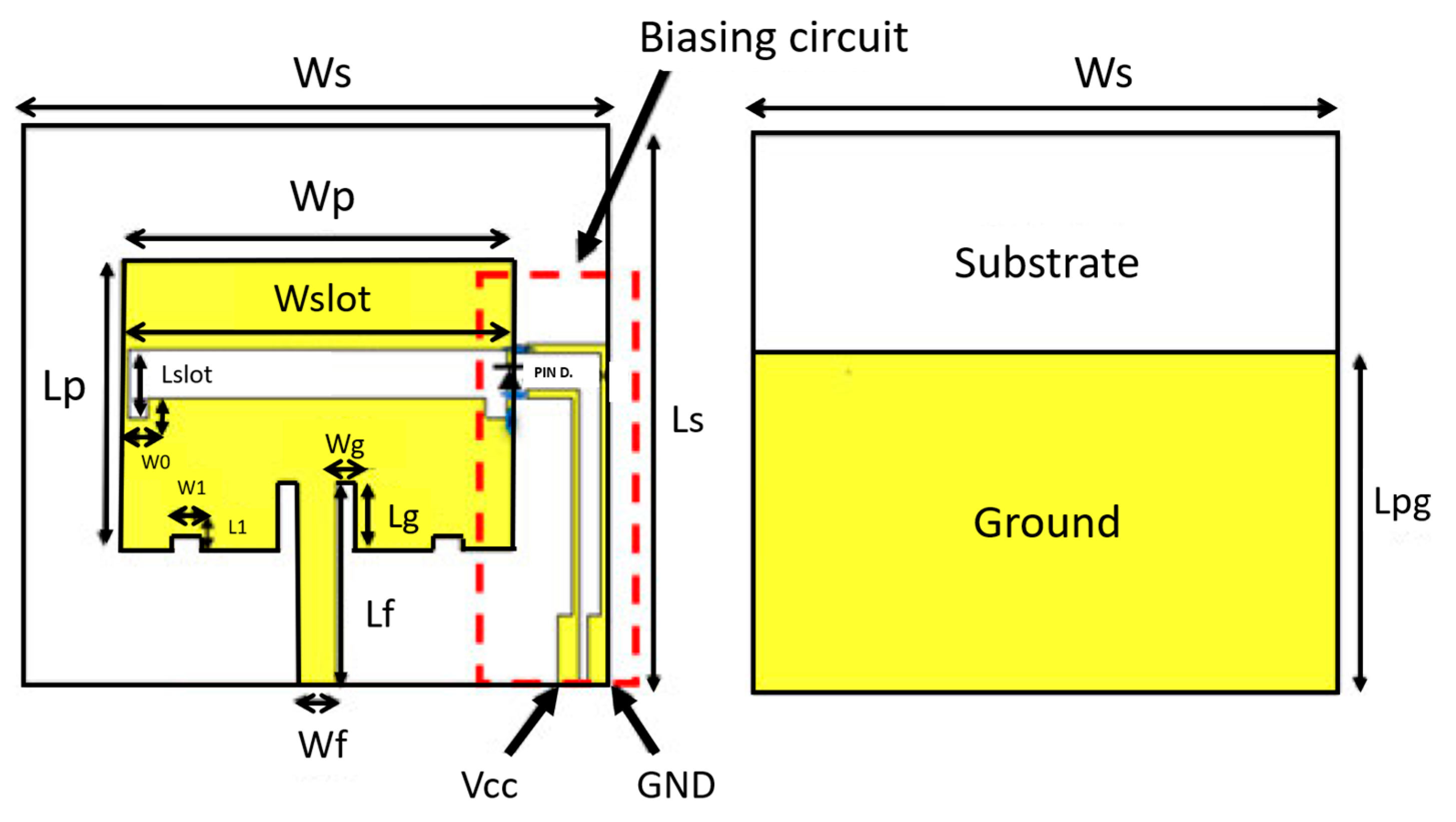 Electronics 13 03988 g003