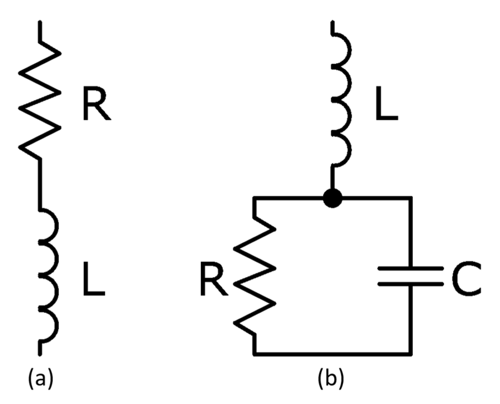 Electronics 13 03988 g004