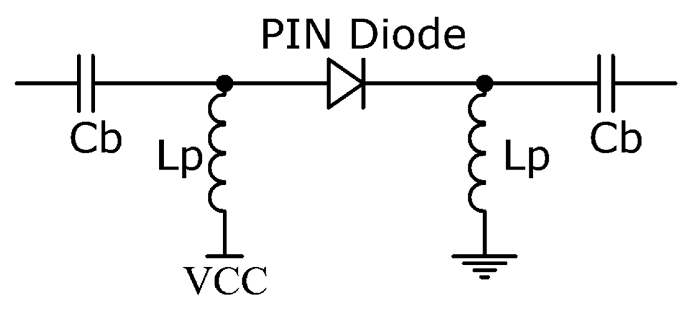 Electronics 13 03988 g005