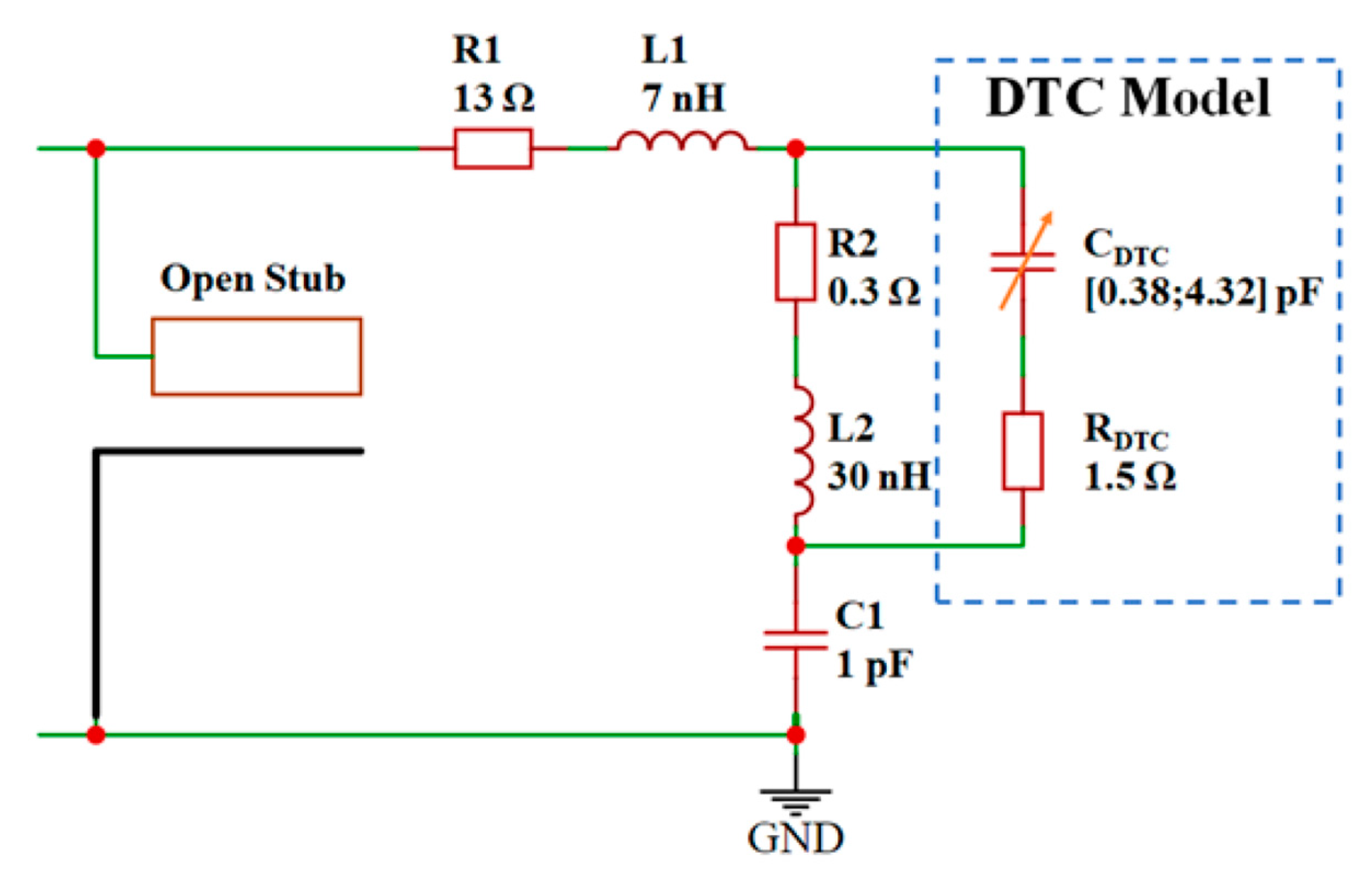 Electronics 13 03988 g009