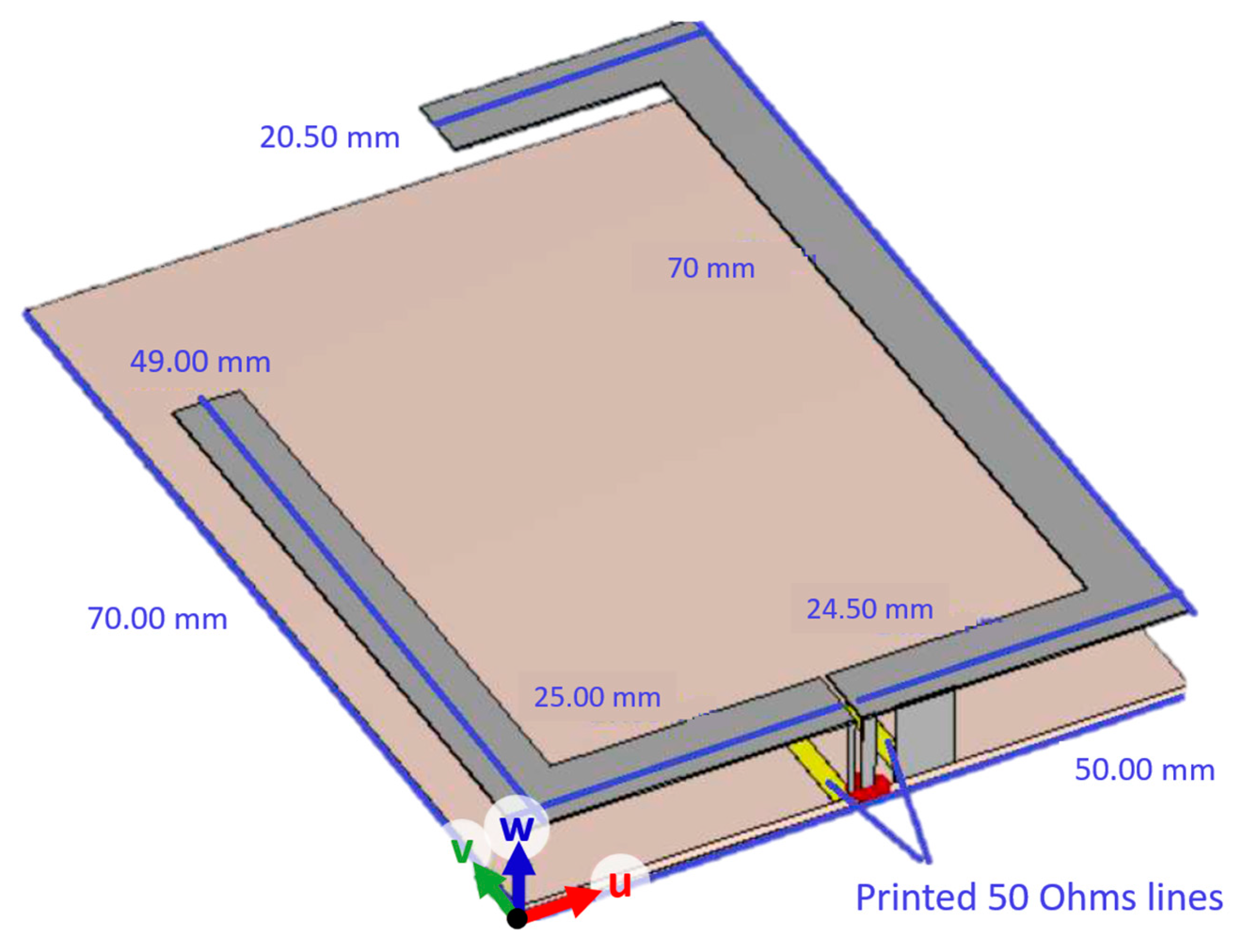 Electronics 13 03988 g011
