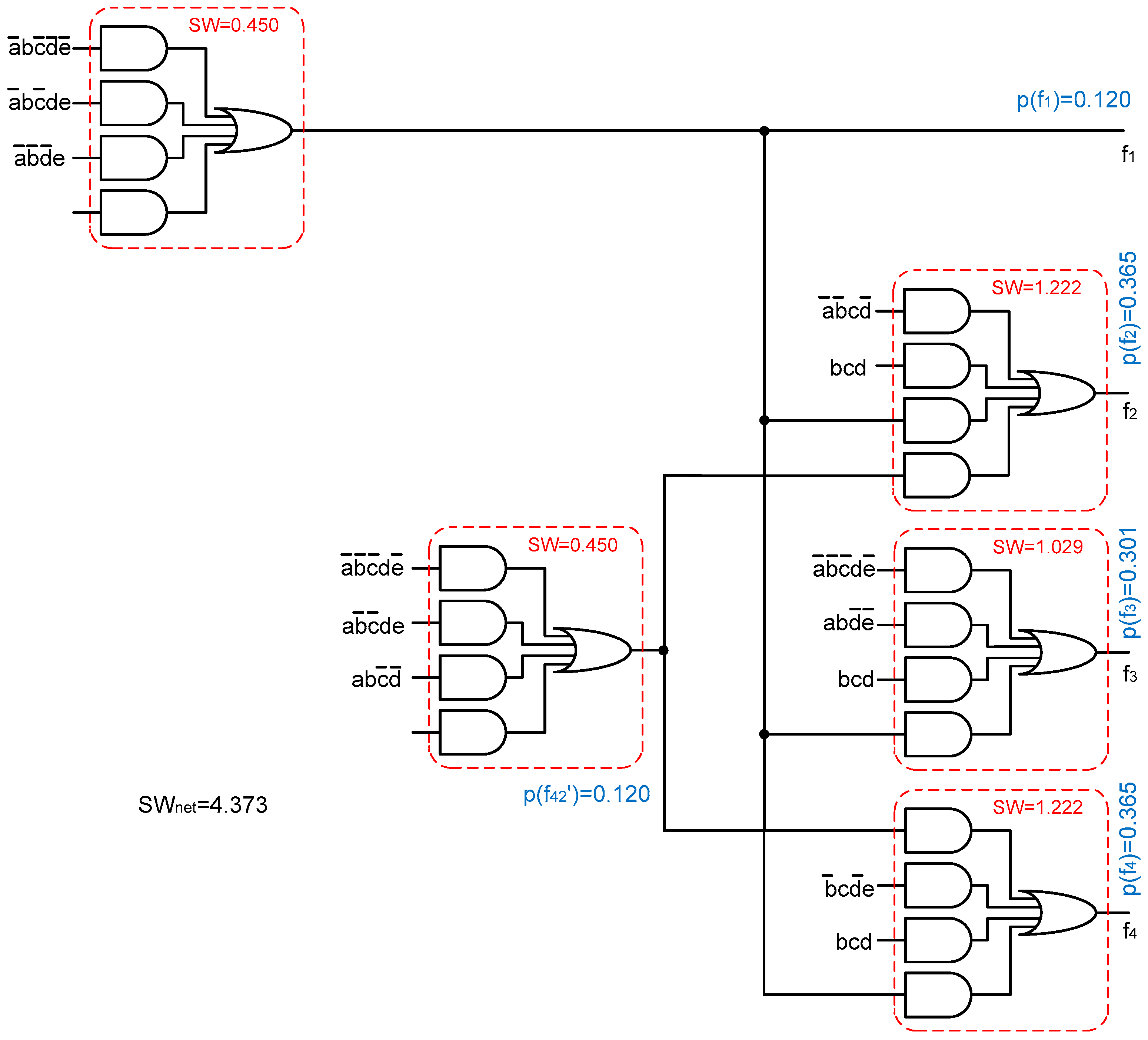 Electronics 13 04011 g008
