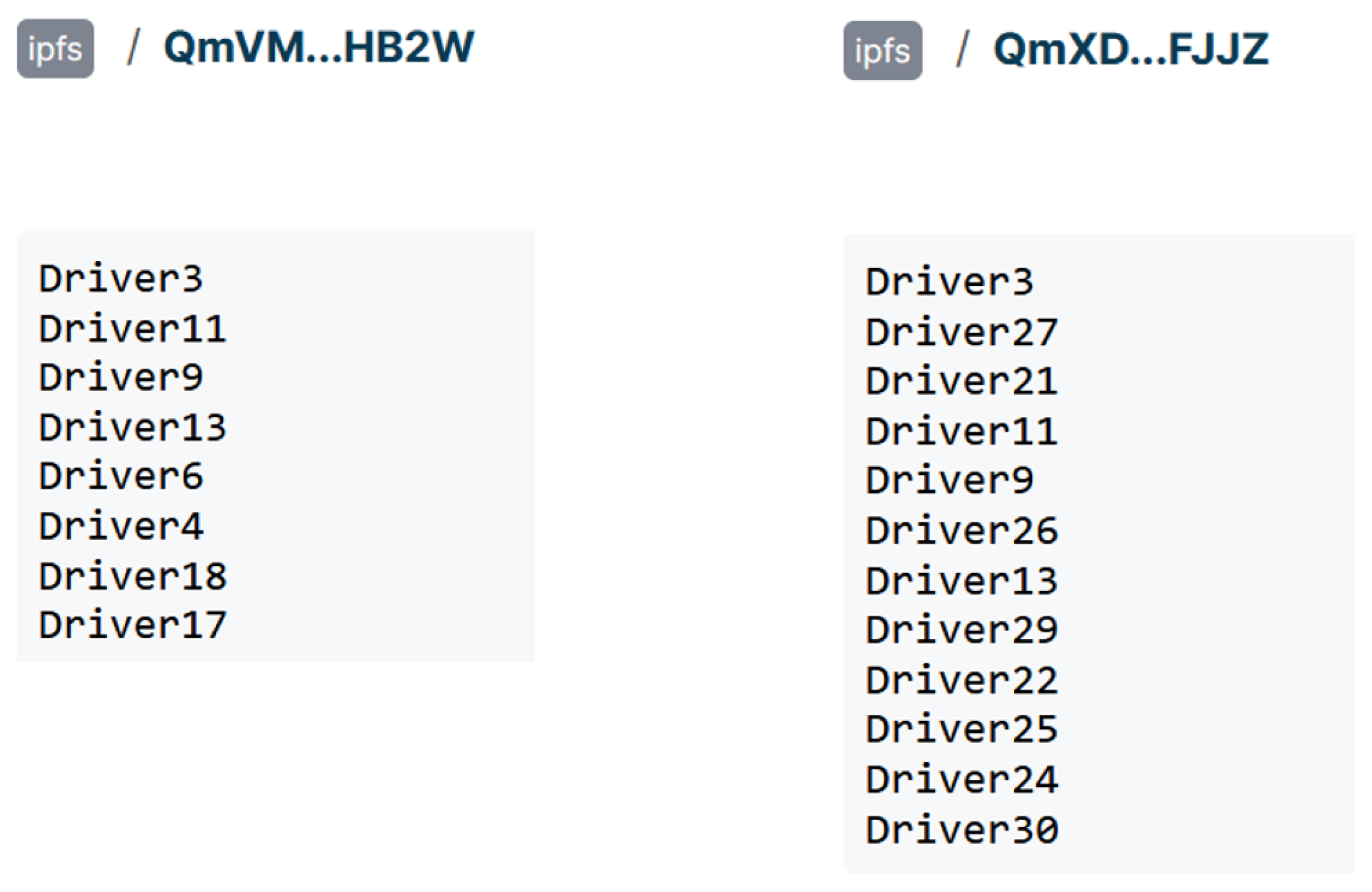 Electronics 13 04060 g007