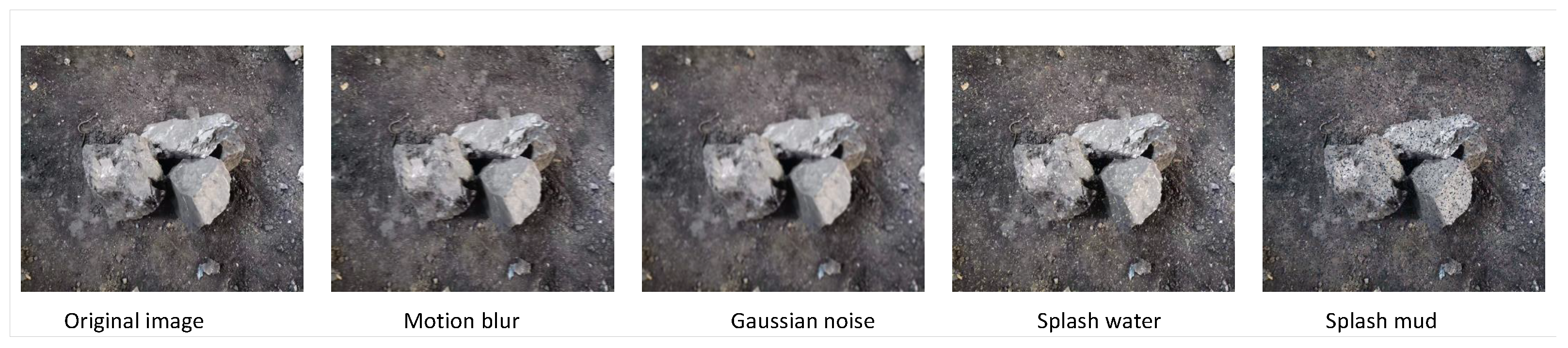 Electronics 13 04155 g007