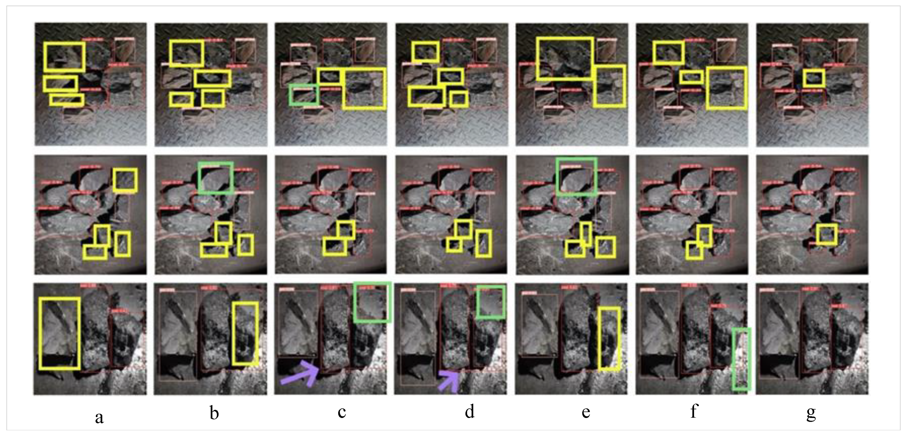 Electronics 13 04155 g011
