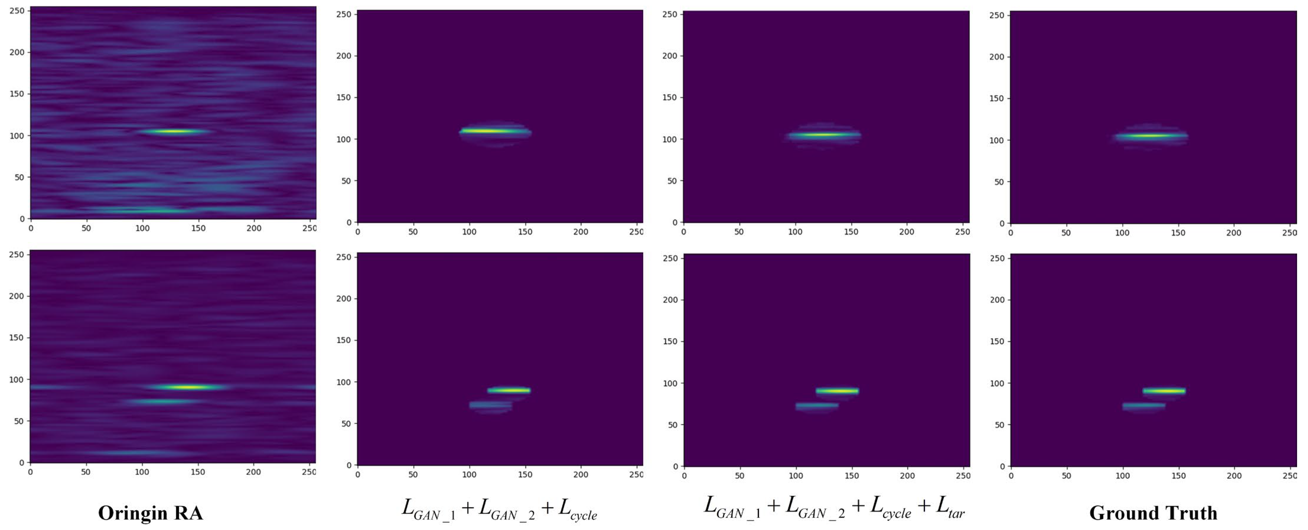 Electronics 13 04166 g010