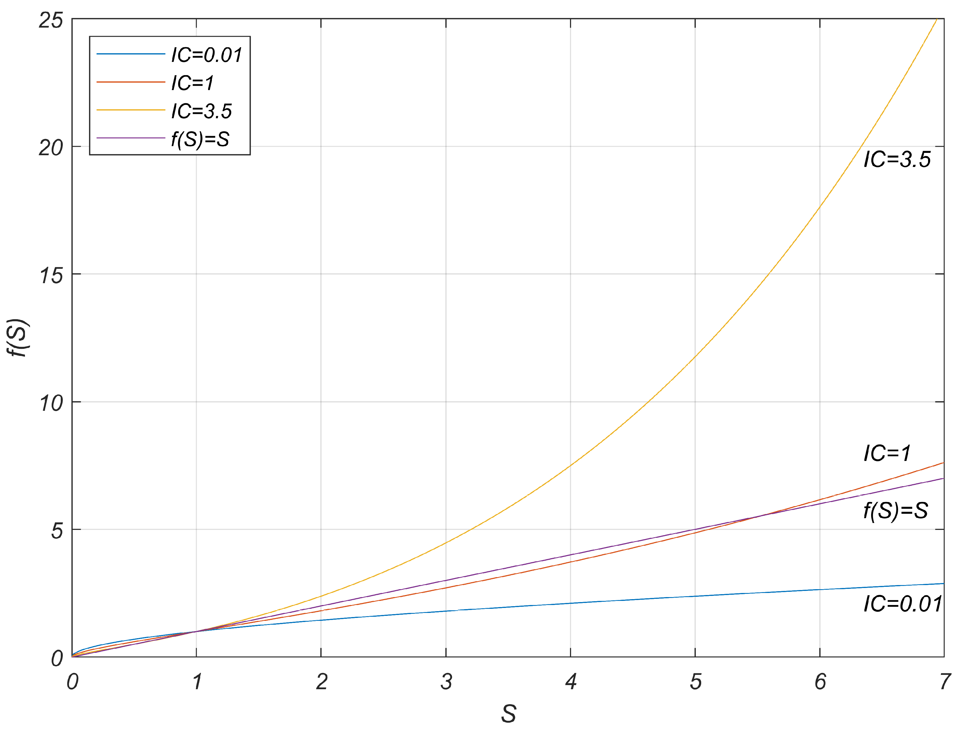 Electronics 13 04212 g004