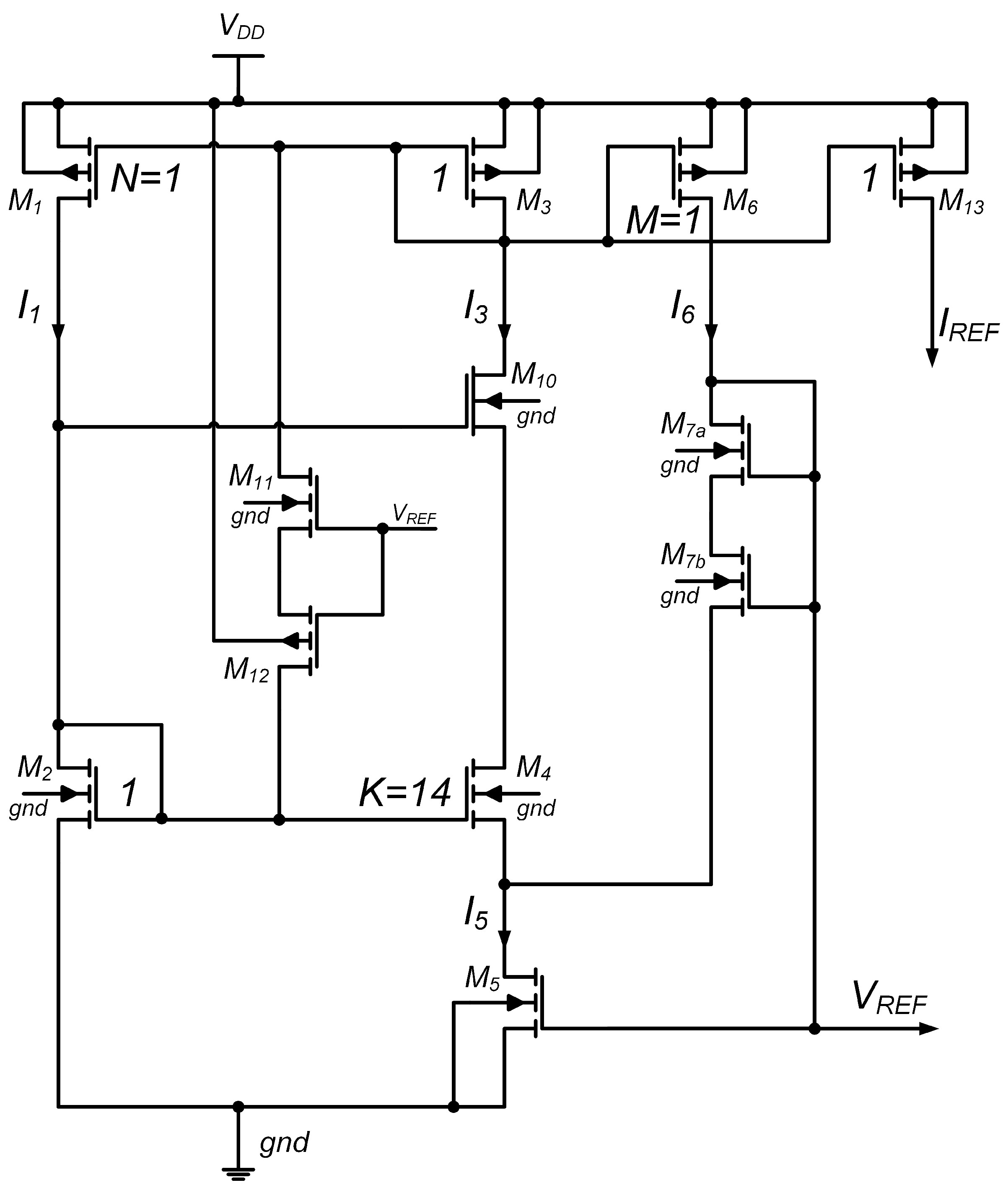 Electronics 13 04212 g005