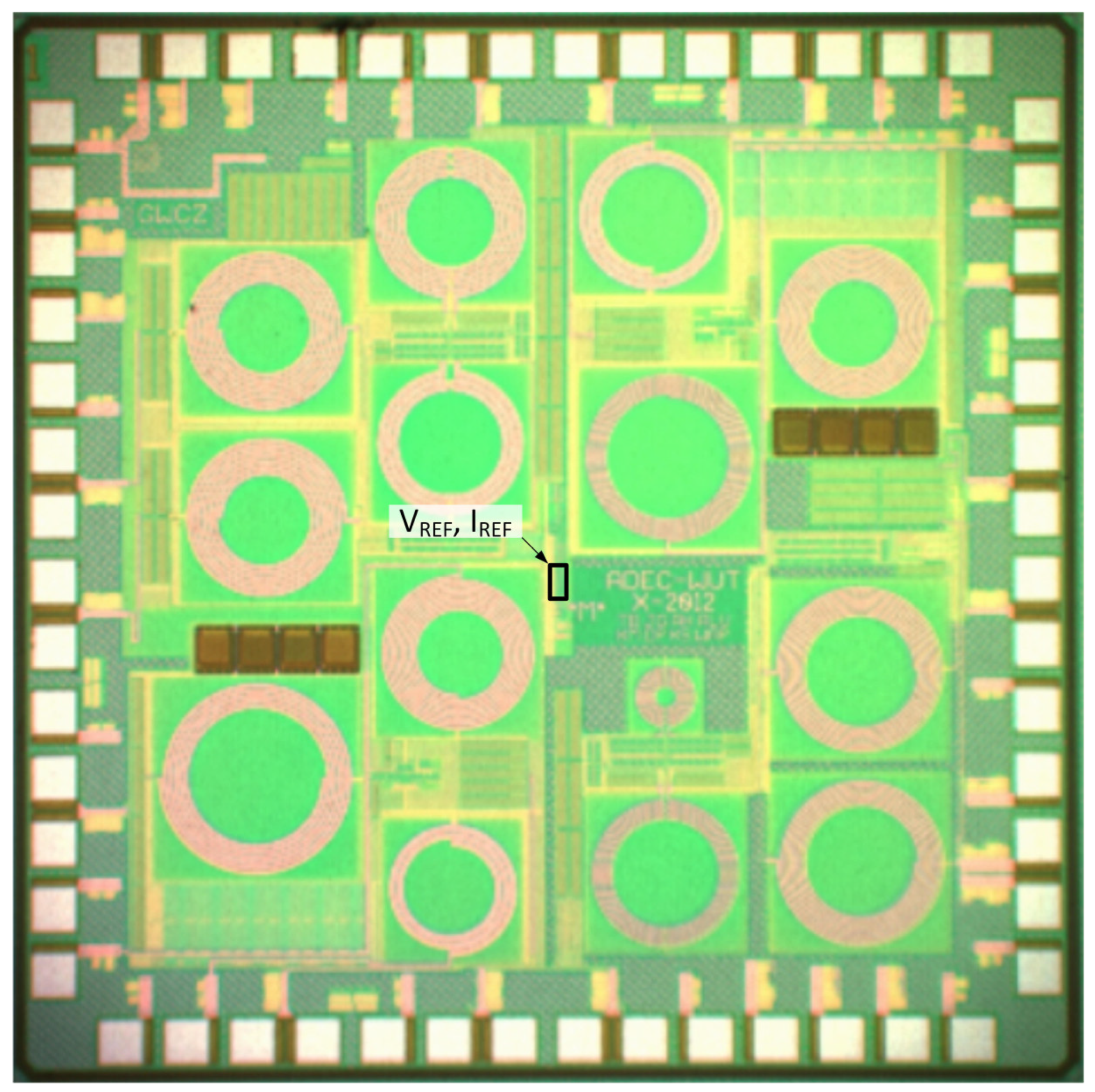 Electronics 13 04212 g013