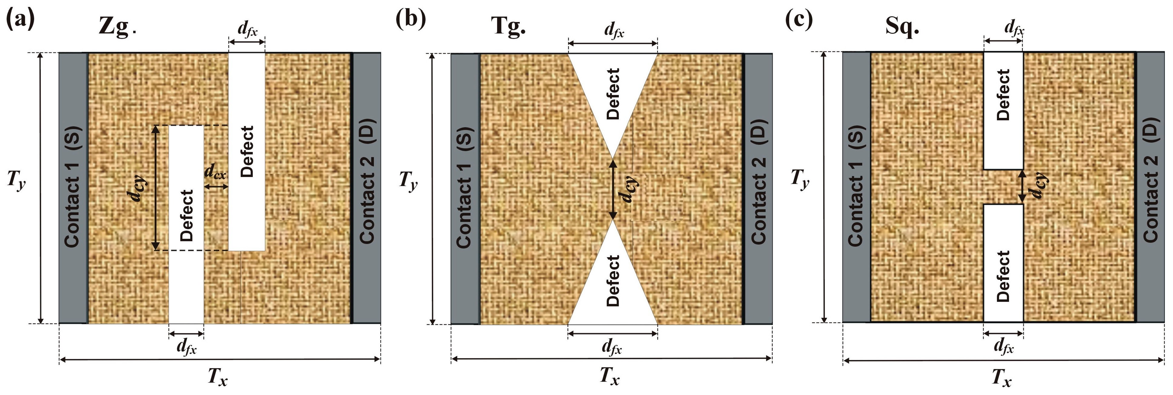 Electronics 13 04230 g002 Electronics 13 04230 g002