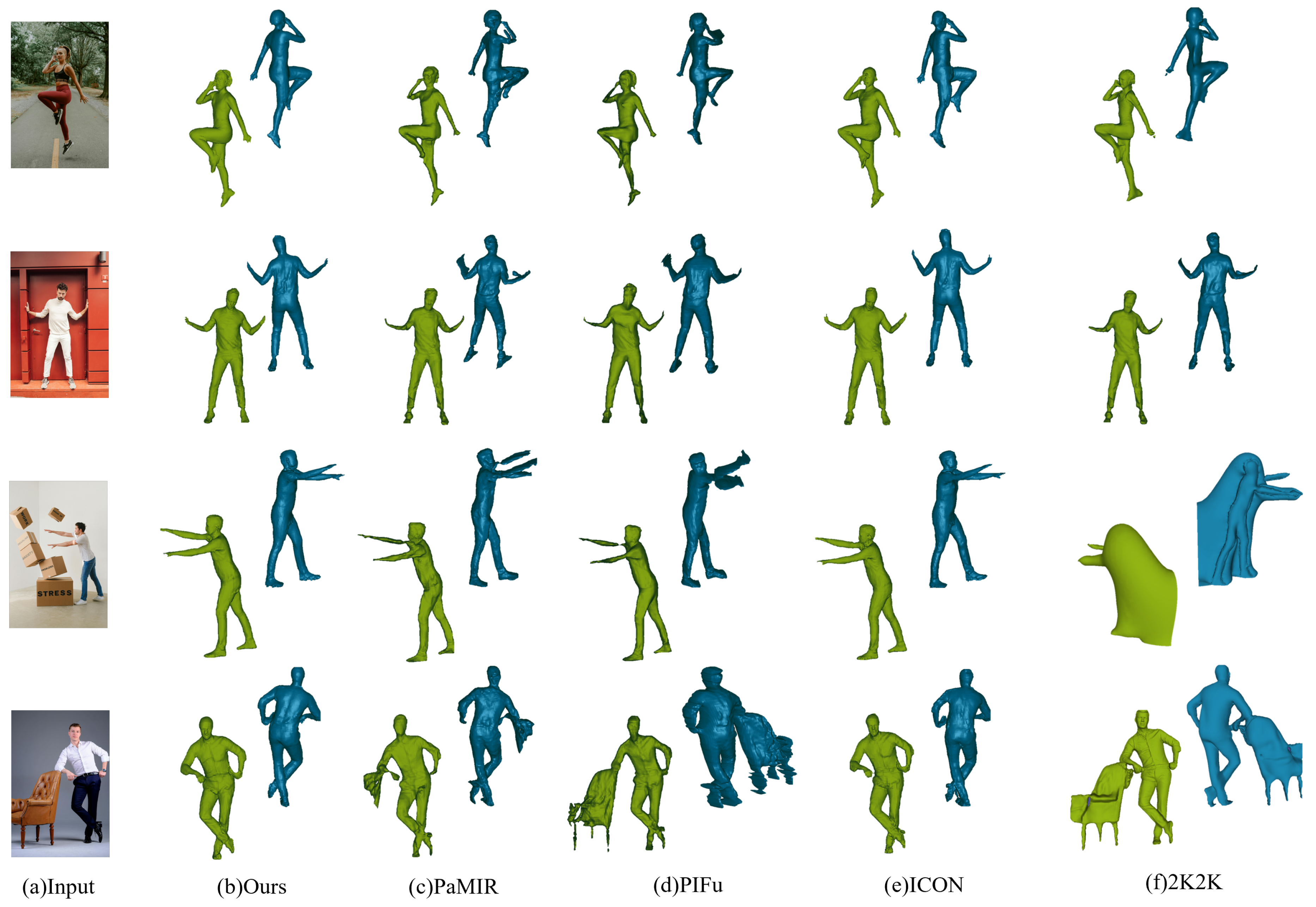 Electronics 13 04264 g004