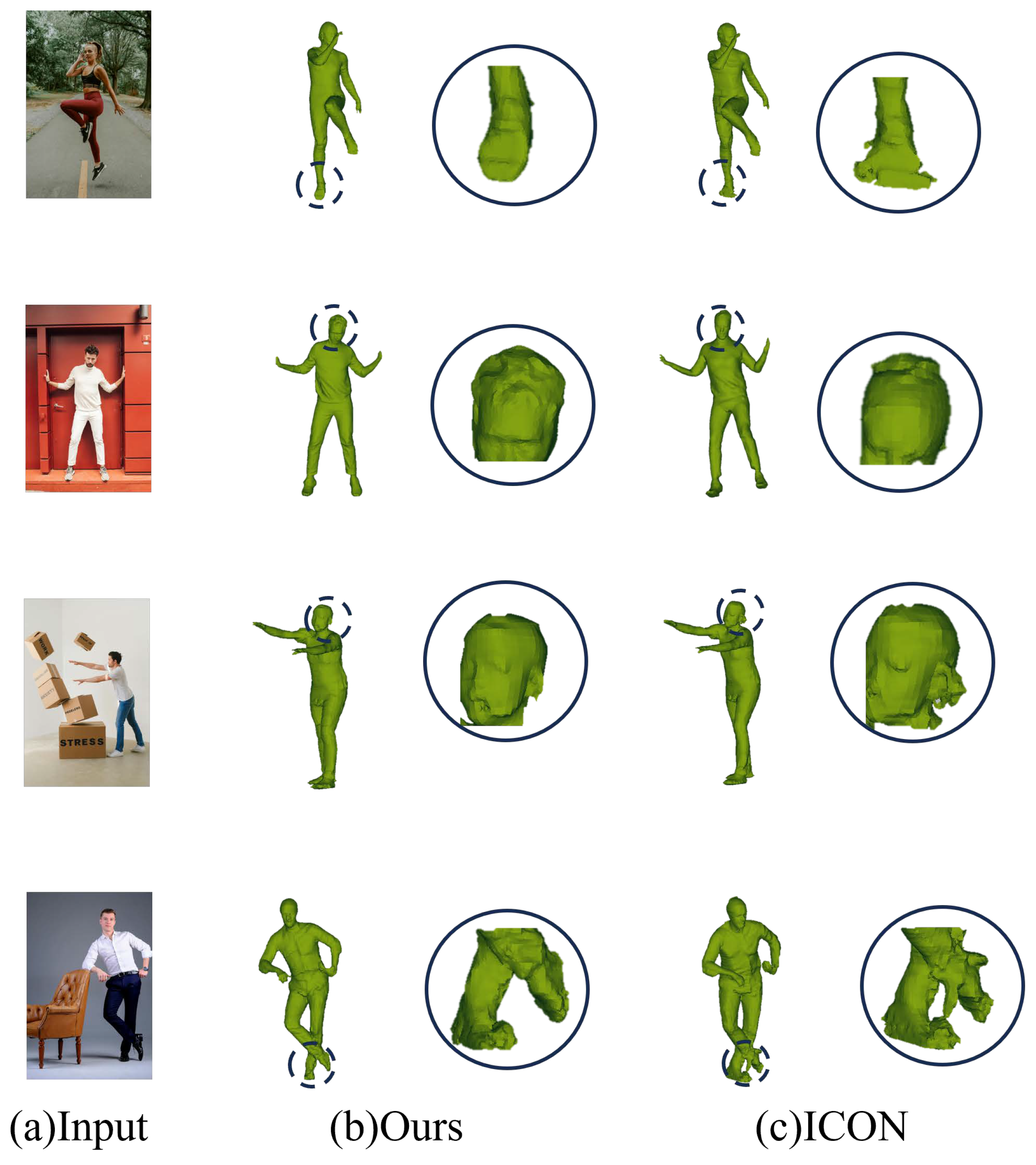 Electronics 13 04264 g005