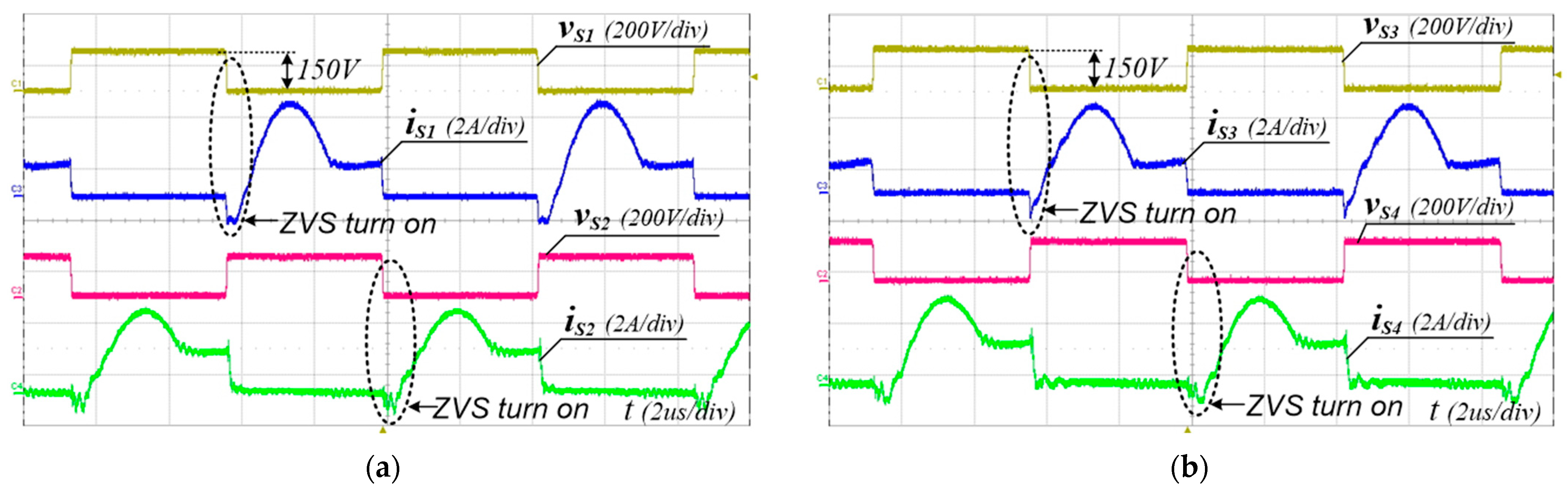 Electronics 13 04299 g009