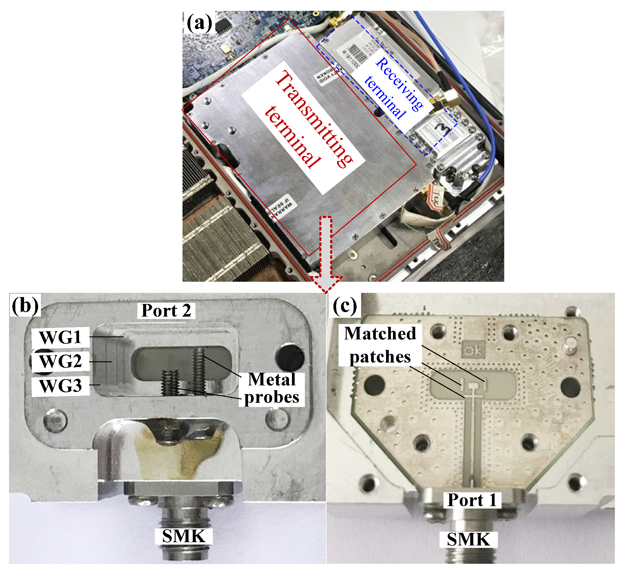 Electronics 13 04370 g004