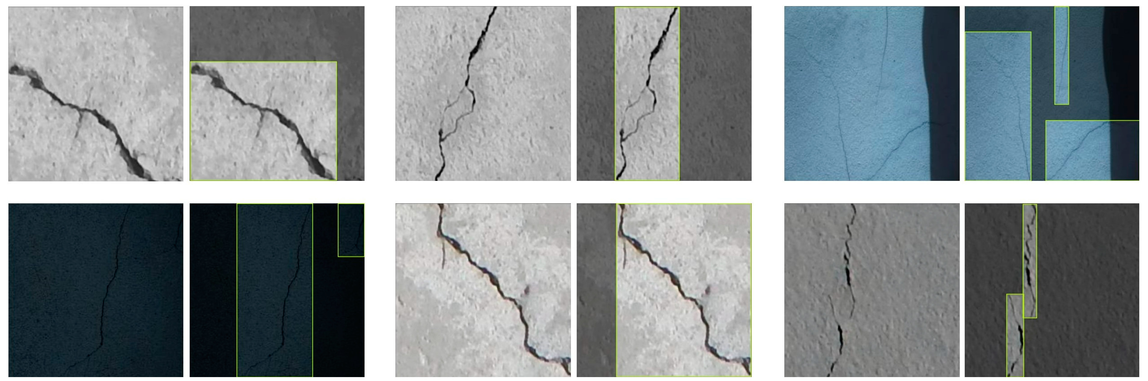 Electronics 13 04426 g005 Electronics 13 04426 g005