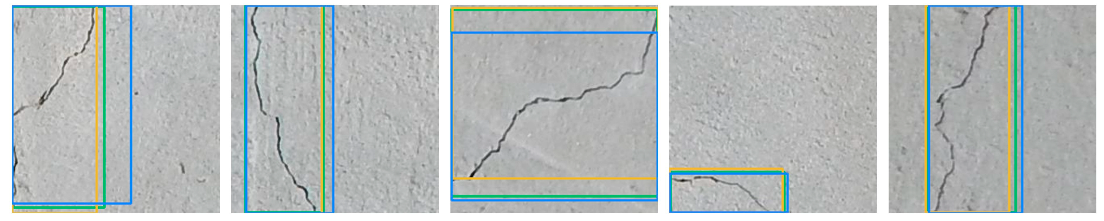 Electronics 13 04426 g010 Electronics 13 04426 g010