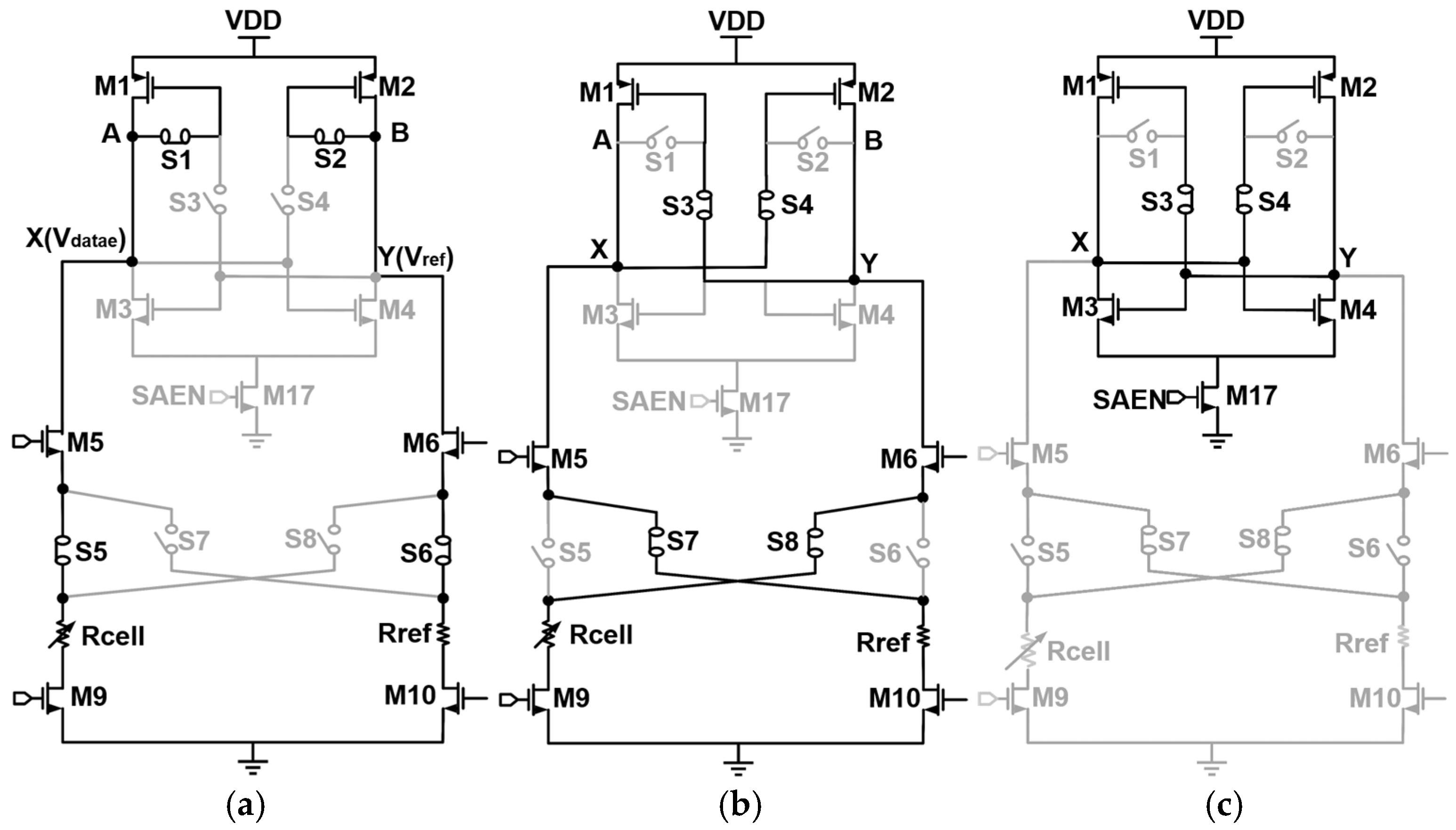 Electronics 13 04488 g003