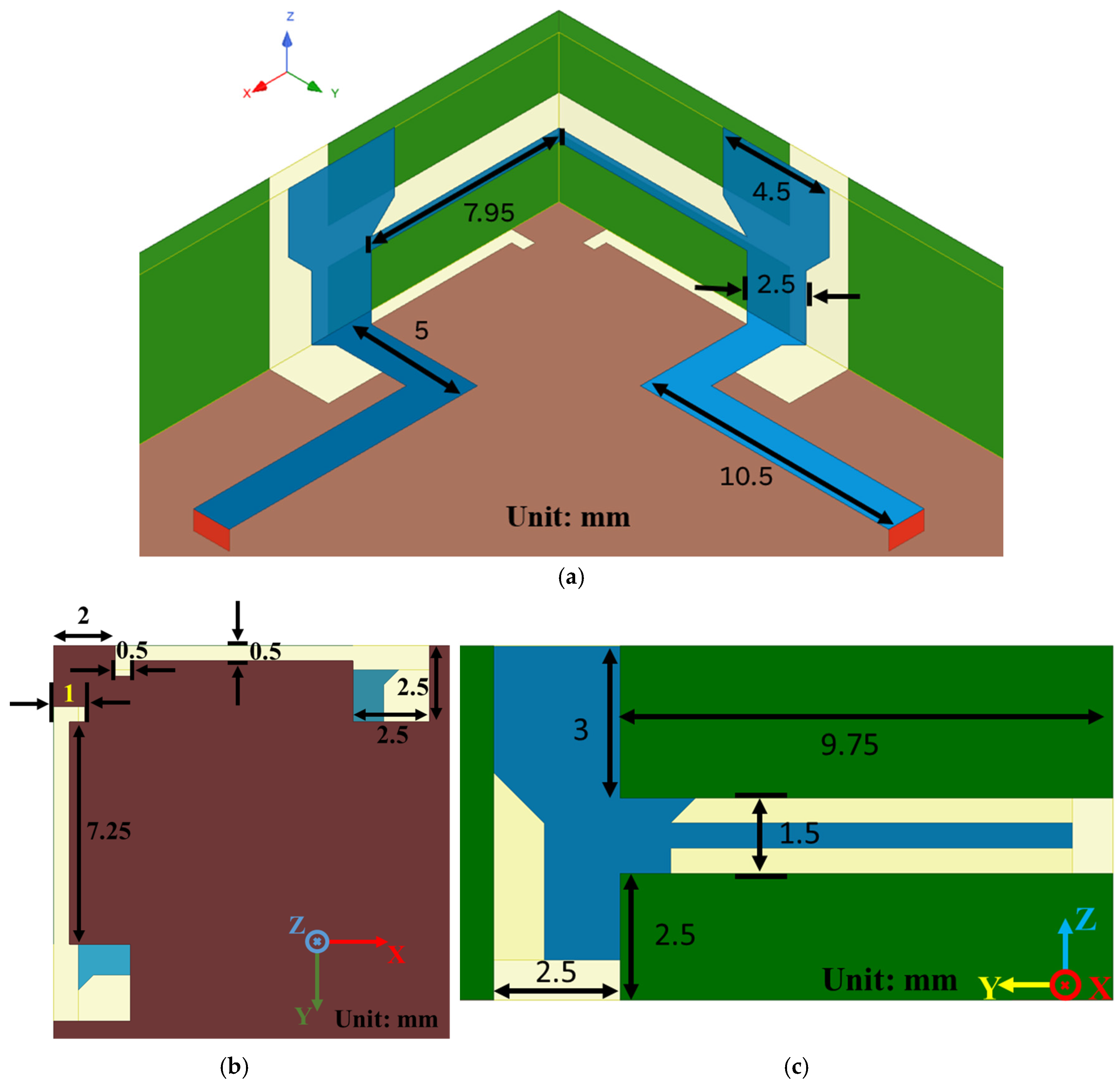 Electronics 13 04590 g002