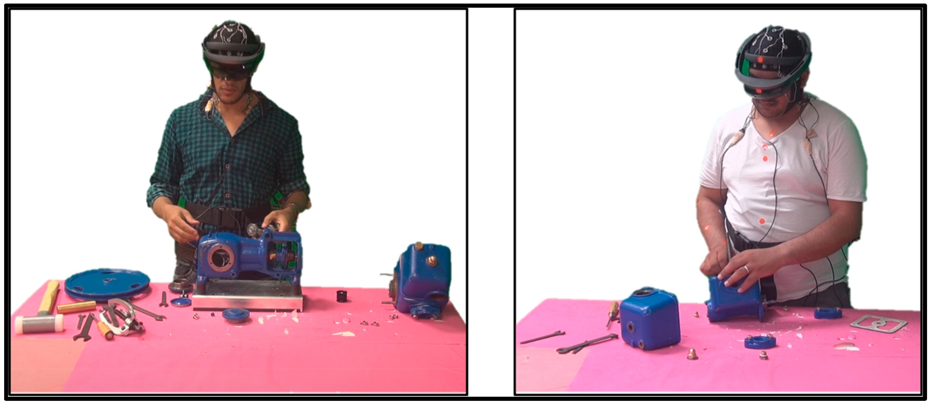 Electronics 13 04637 g005