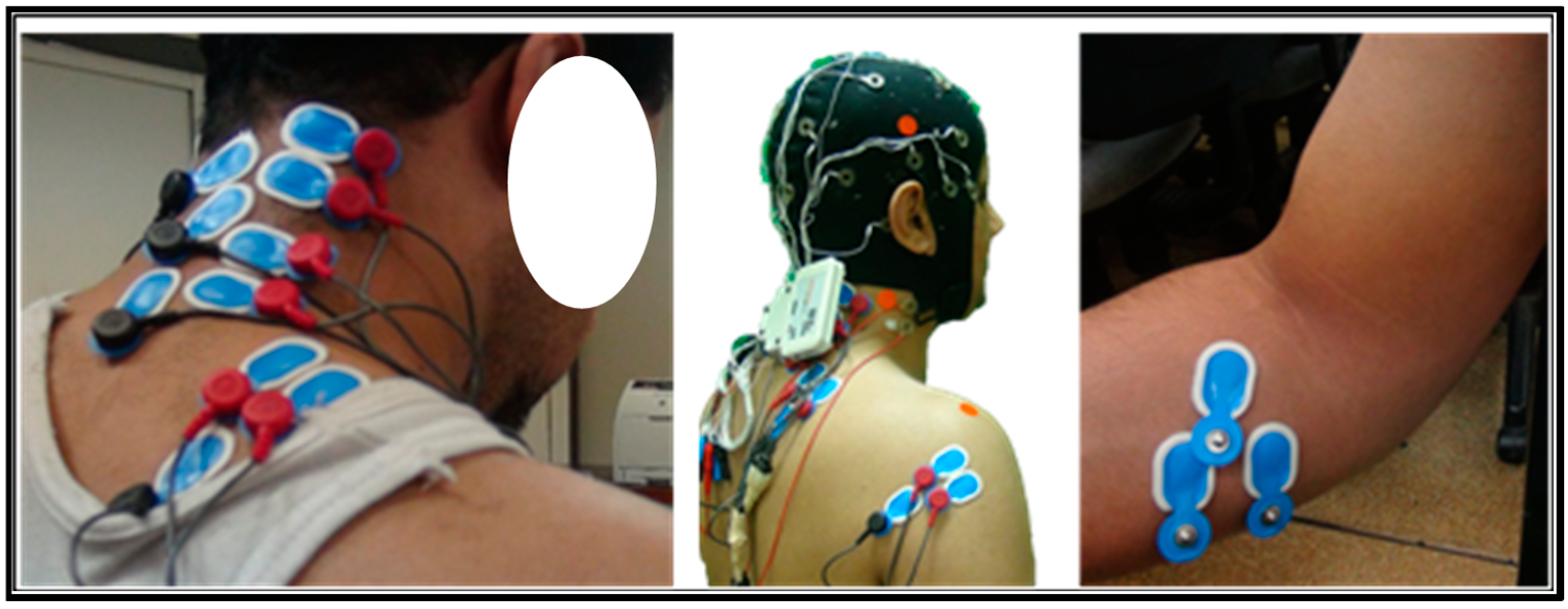 Electronics 13 04637 g006