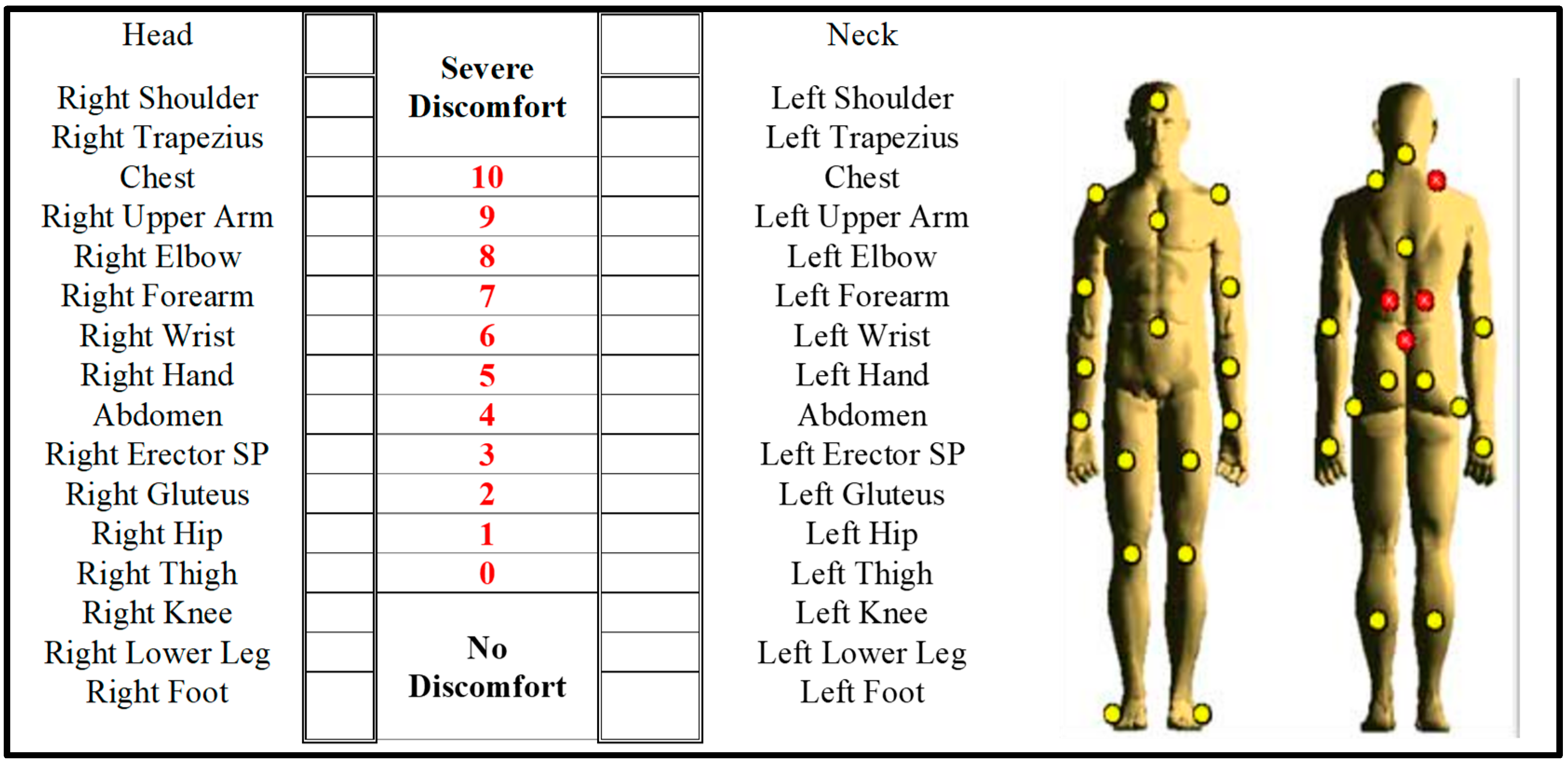 Electronics 13 04637 g008