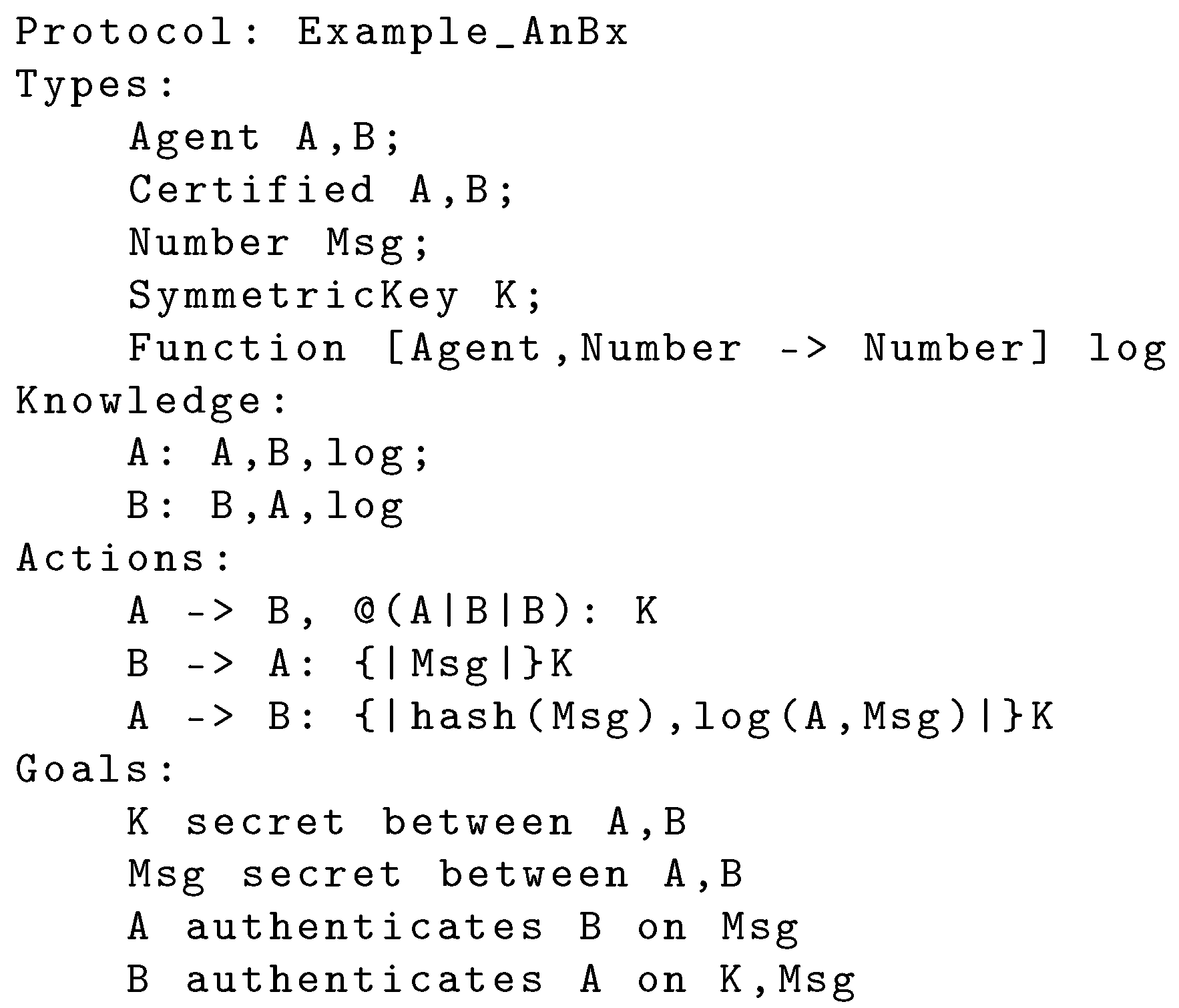Electronics 13 04660 g001 Electronics 13 04660 g001