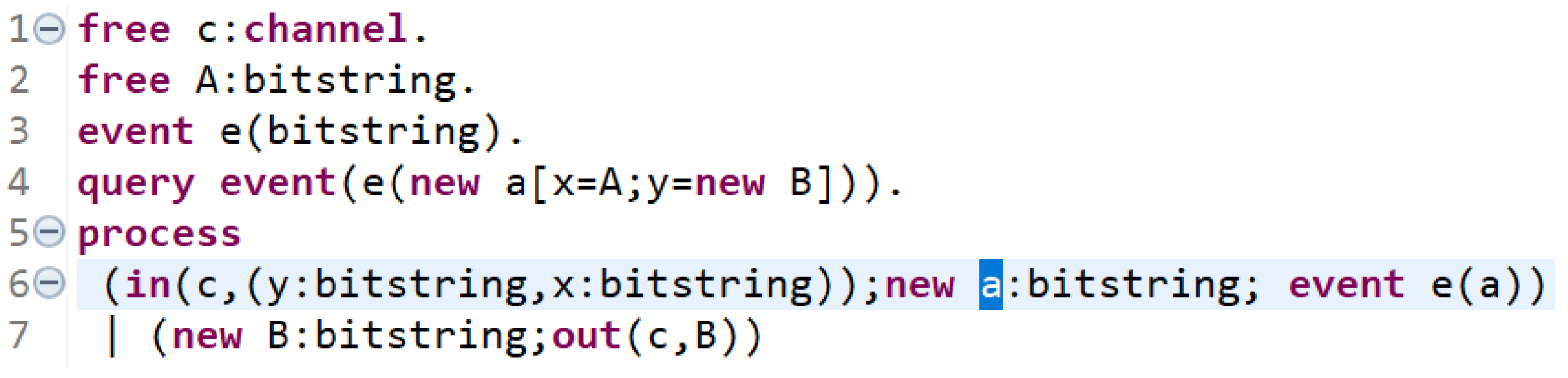 Electronics 13 04660 g006 Electronics 13 04660 g006