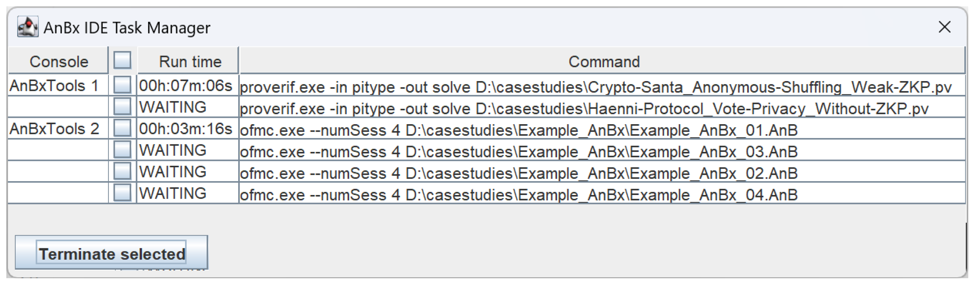 Electronics 13 04660 g011 Electronics 13 04660 g011
