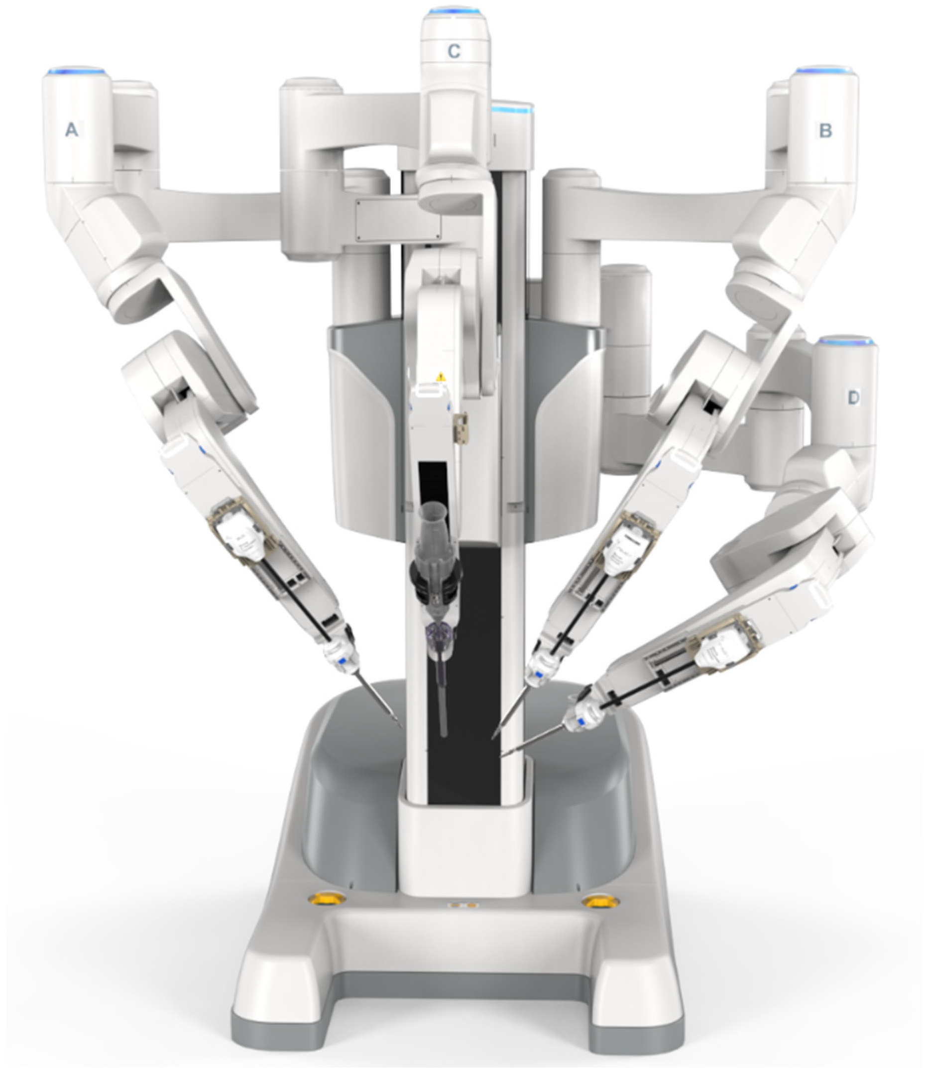 Electronics 13 04675 g004