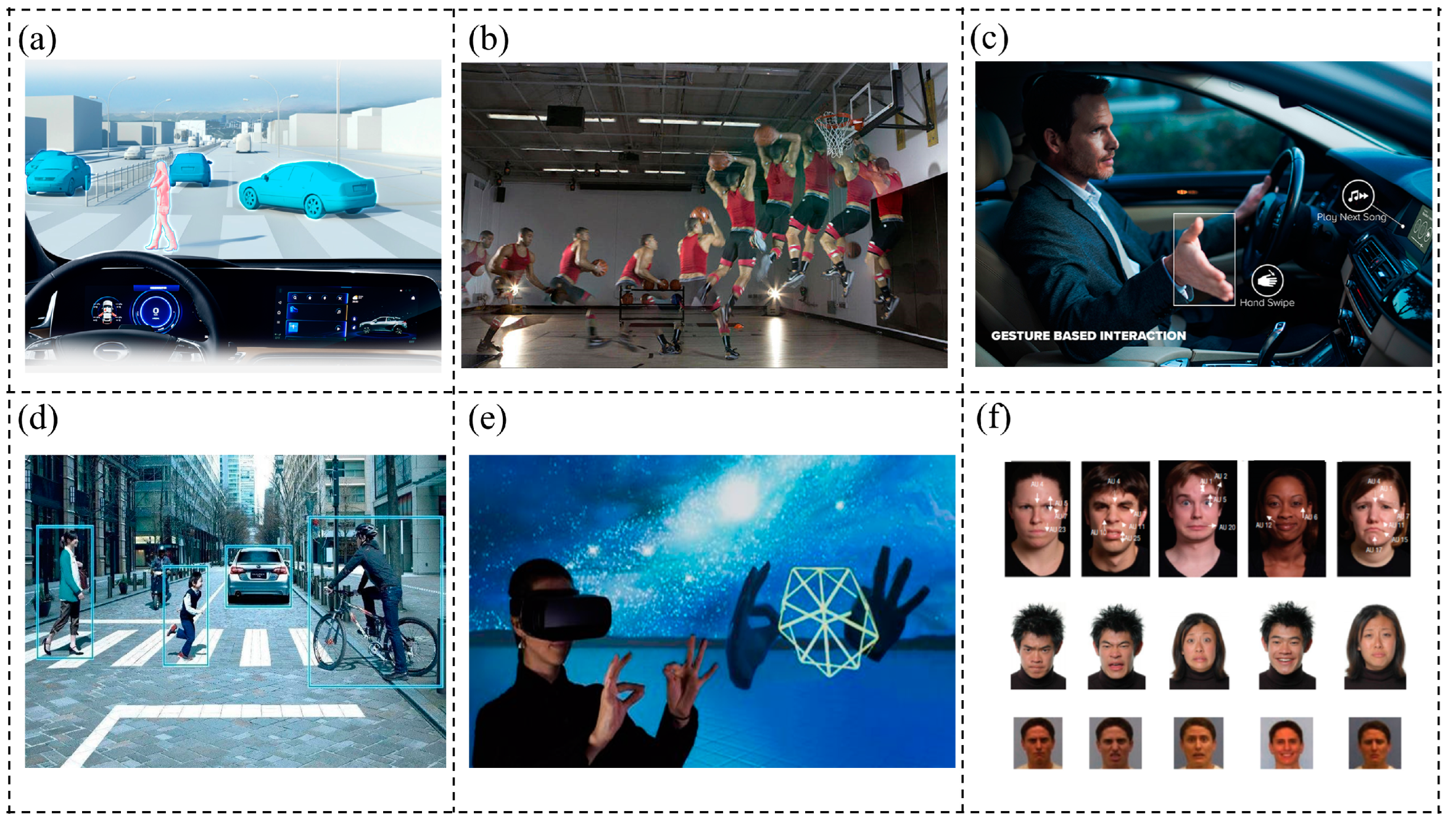 Electronics 13 04733 g001 Electronics 13 04733 g001