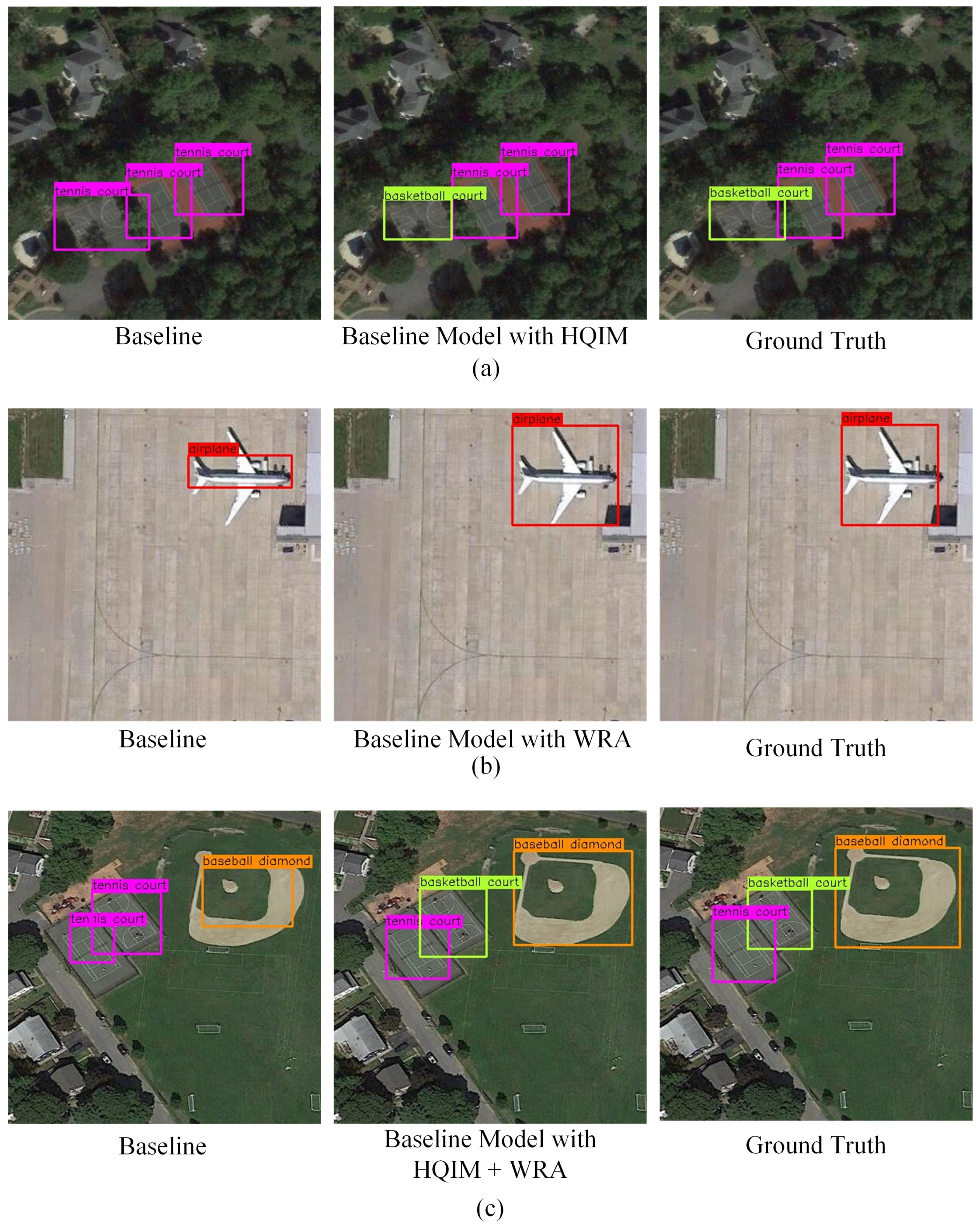 Electronics 13 04753 g001