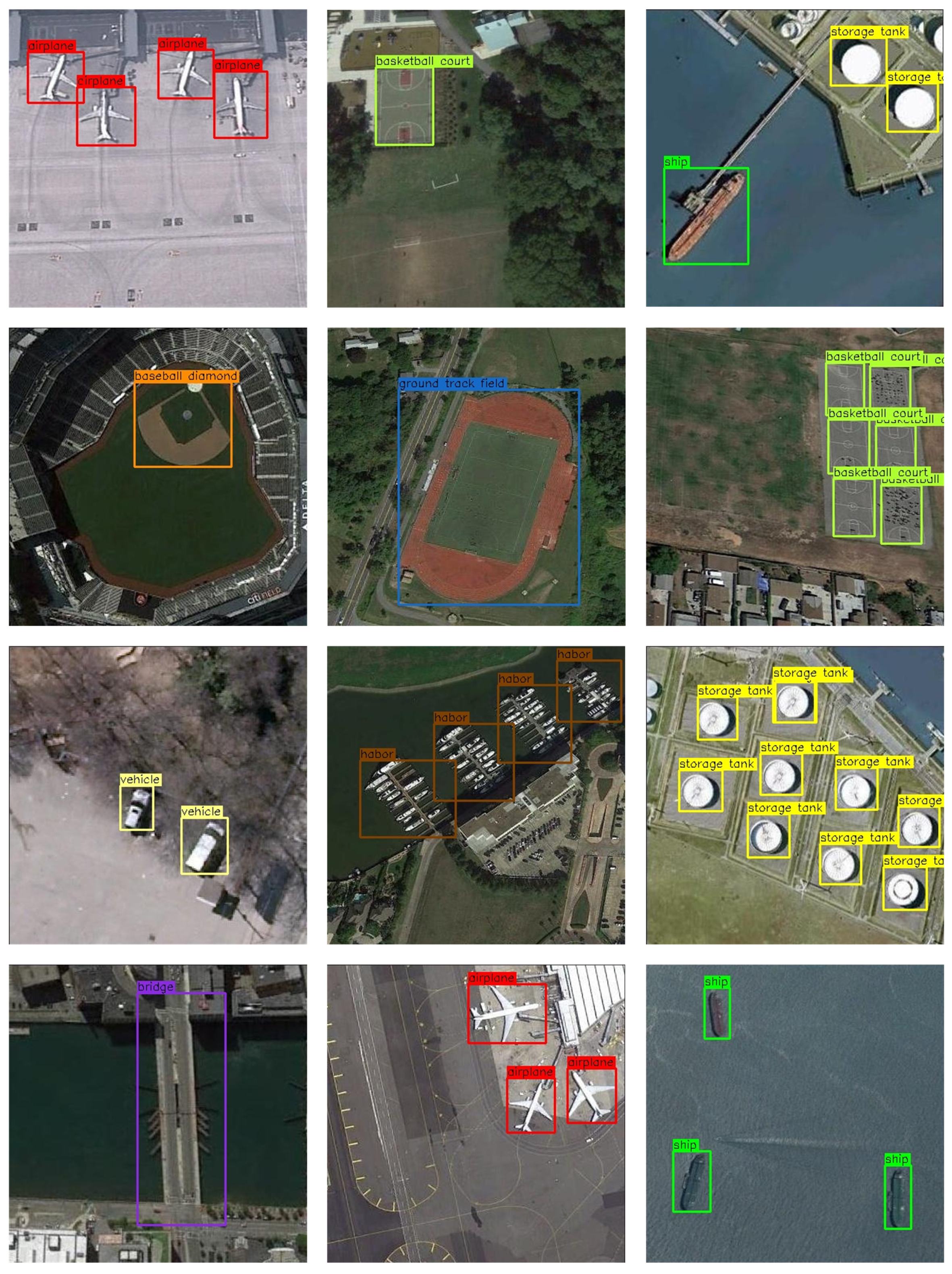 Electronics 13 04753 g007