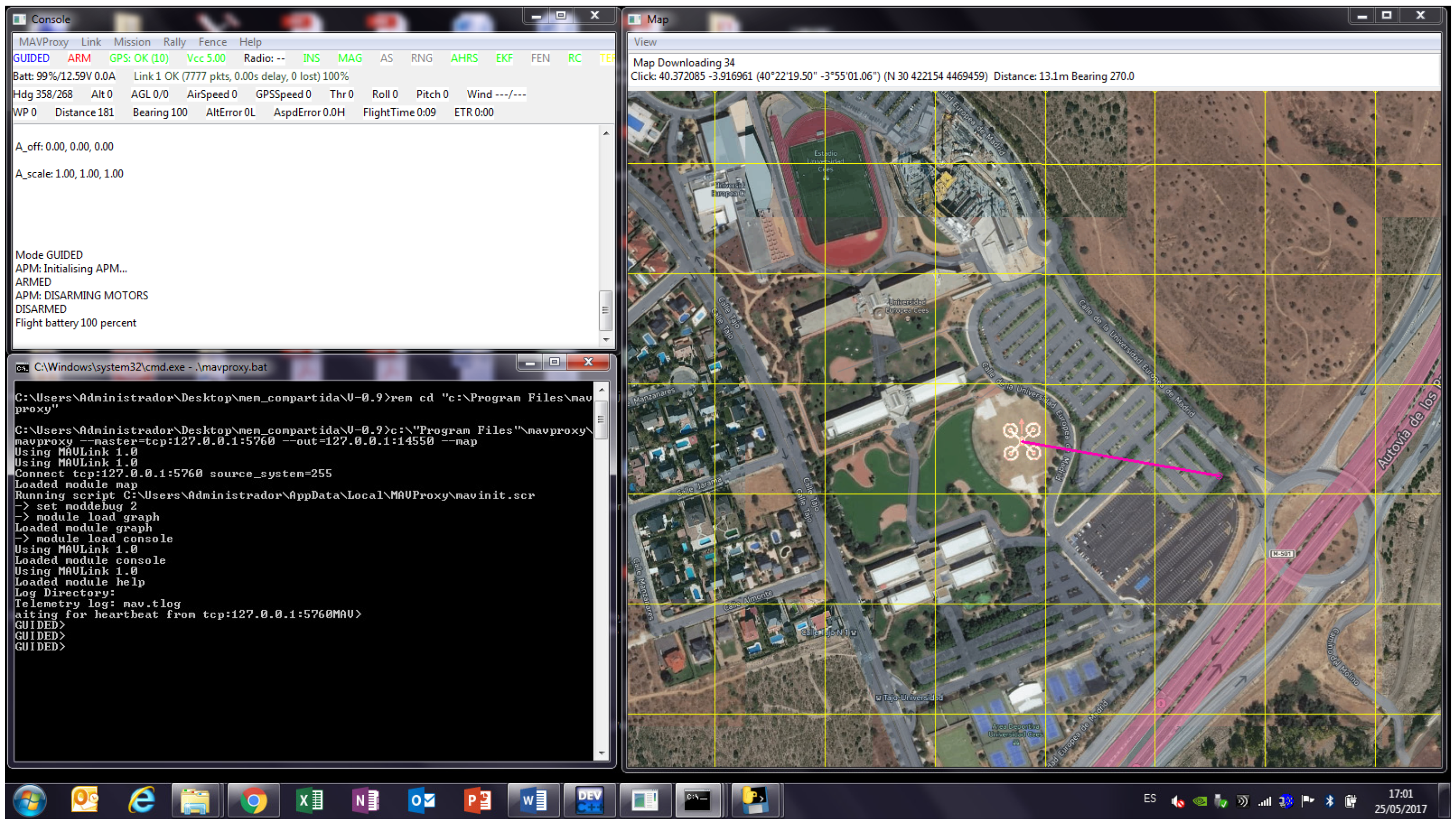 Electronics 13 04785 g003