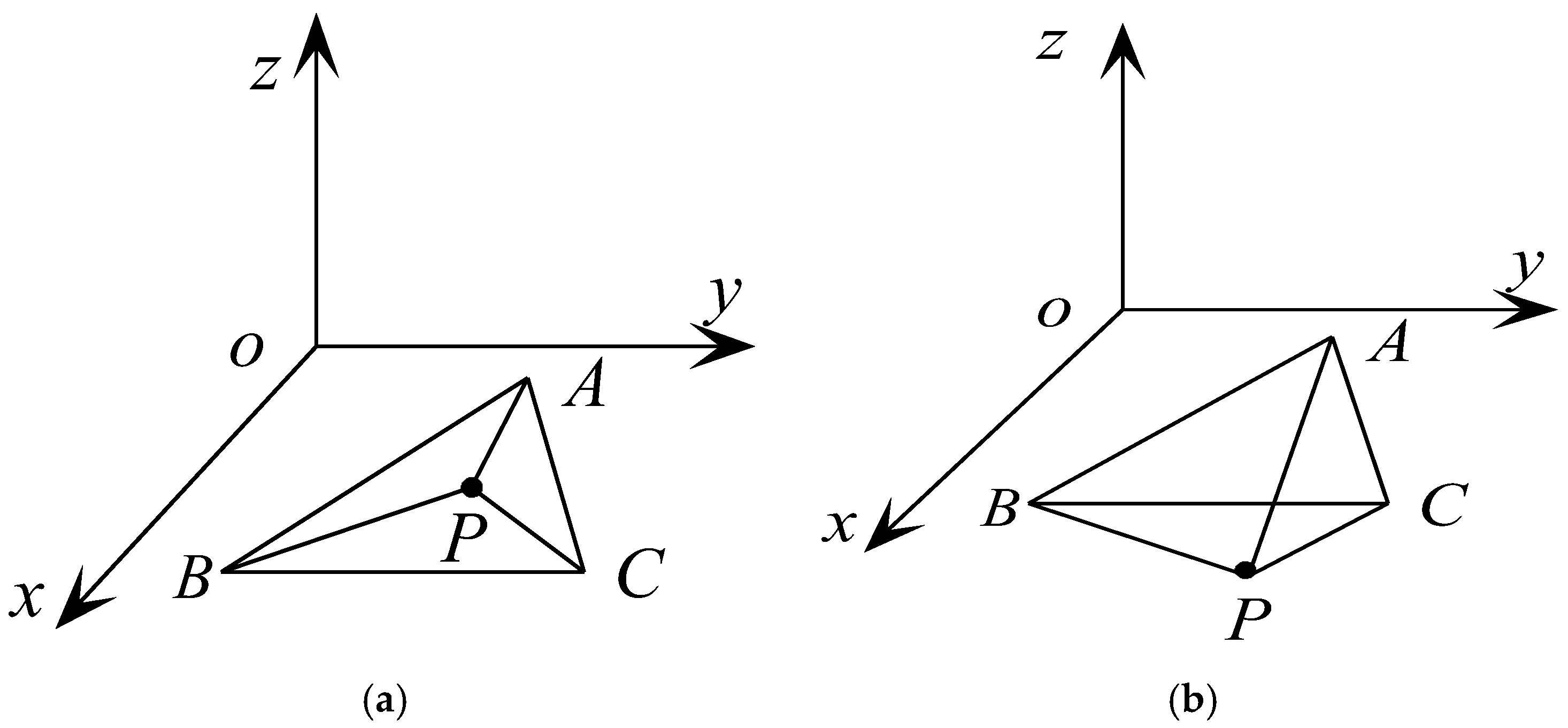 Electronics 13 04814 g005