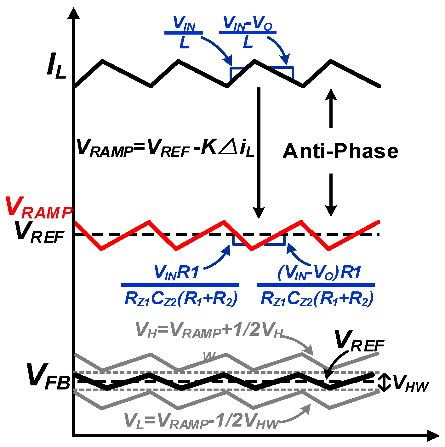 Electronics 13 04855 g007