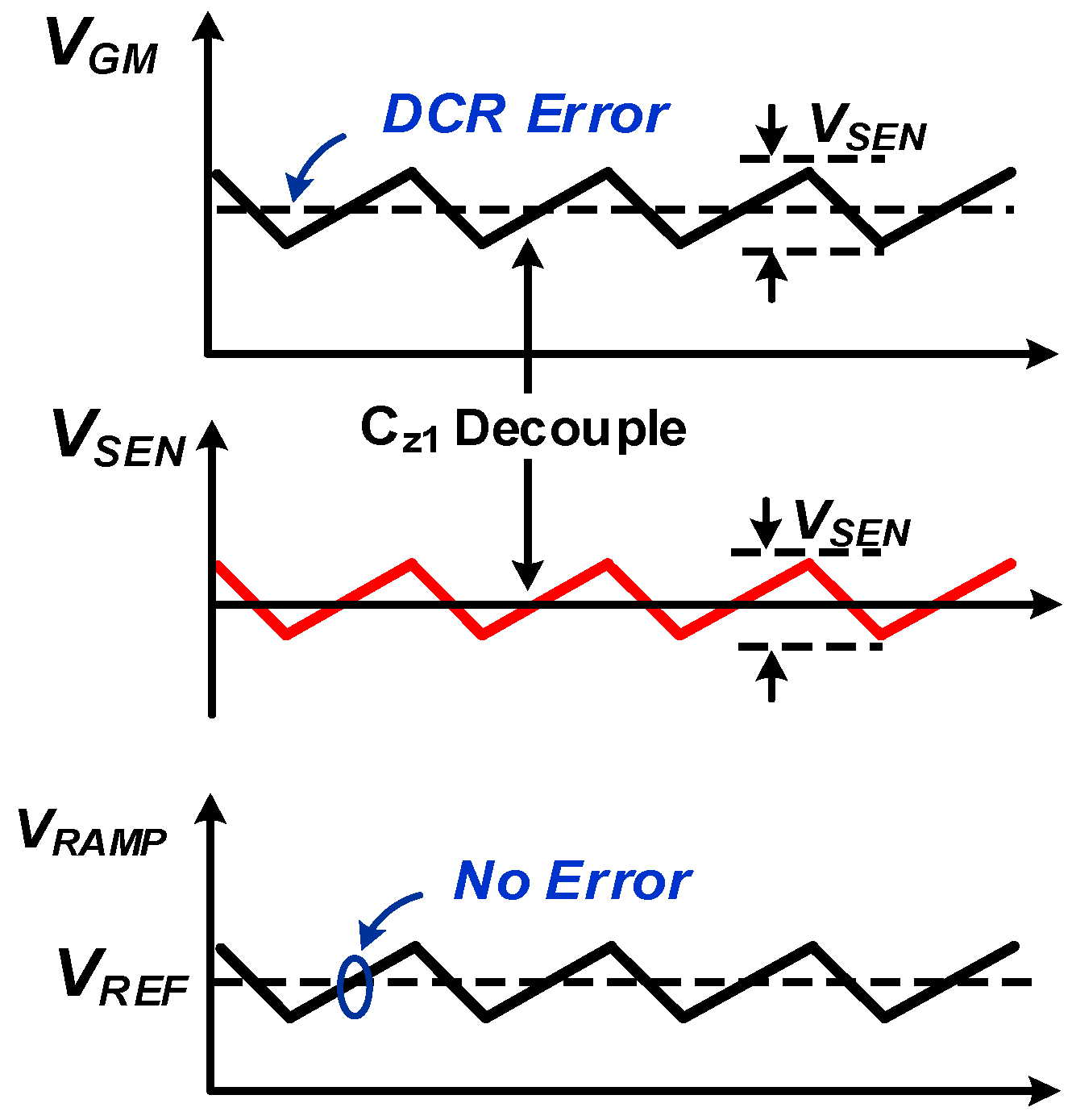 Electronics 13 04855 g008