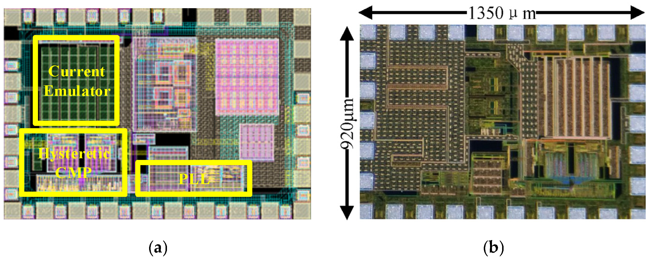 Electronics 13 04855 g015
