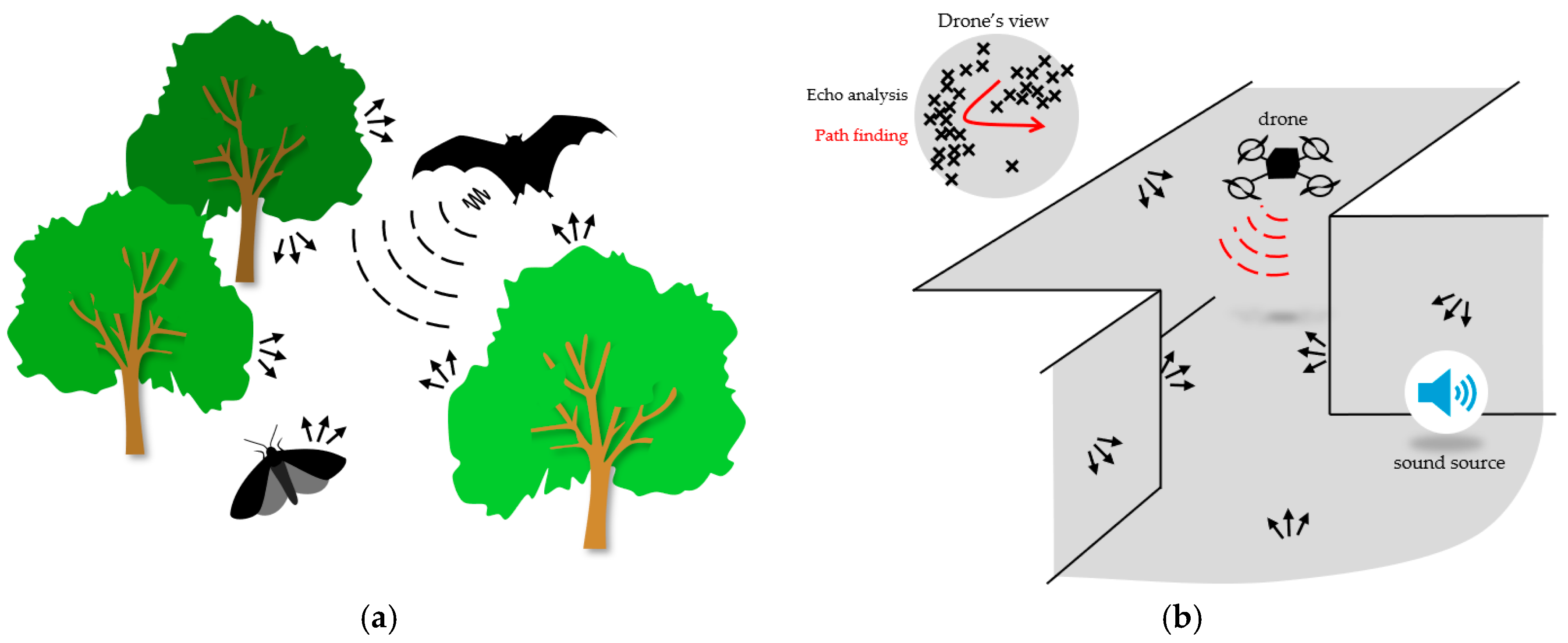 Electronics 13 04858 g009 Electronics 13 04858 g009