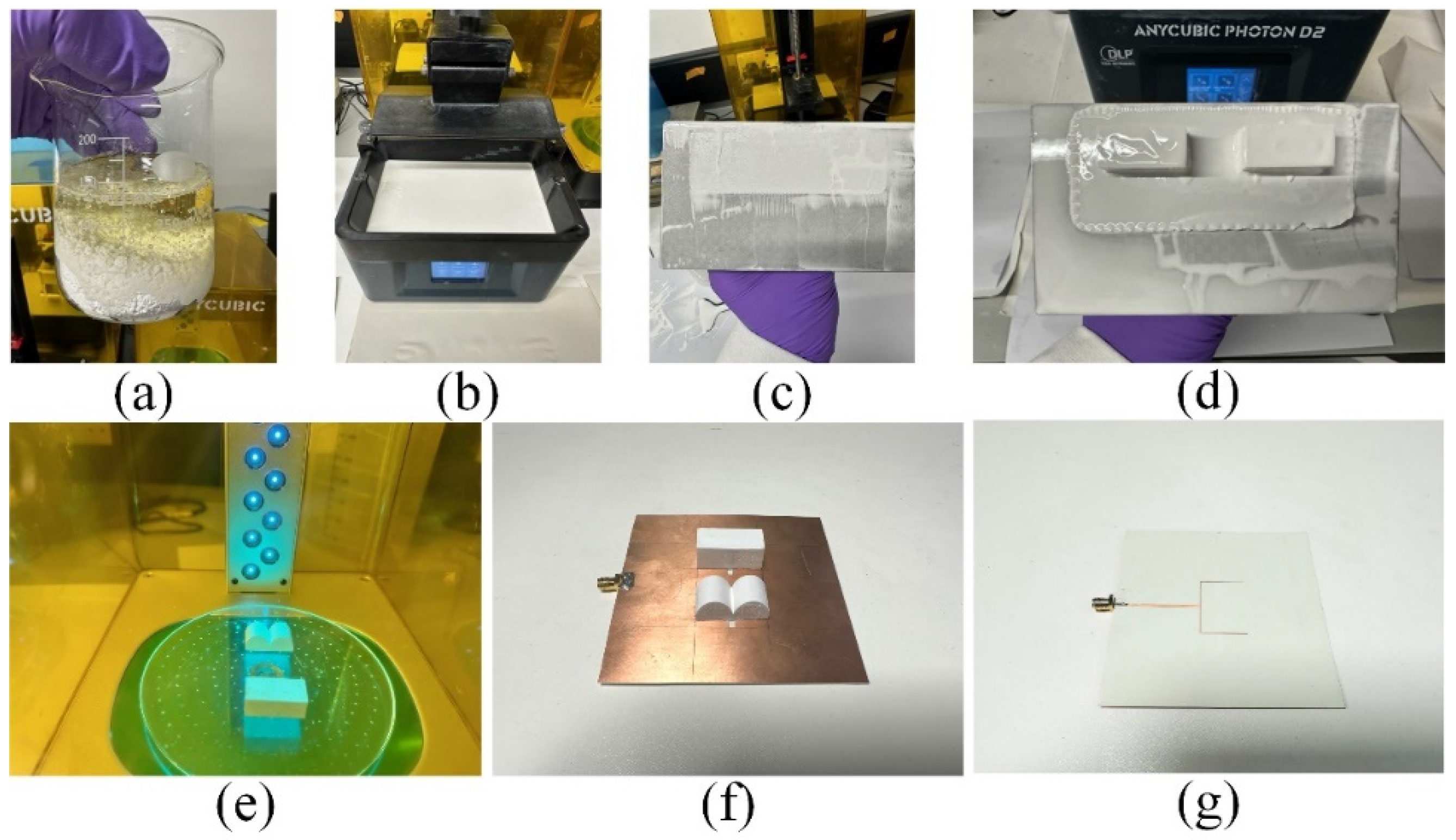 Electronics 13 04903 g010