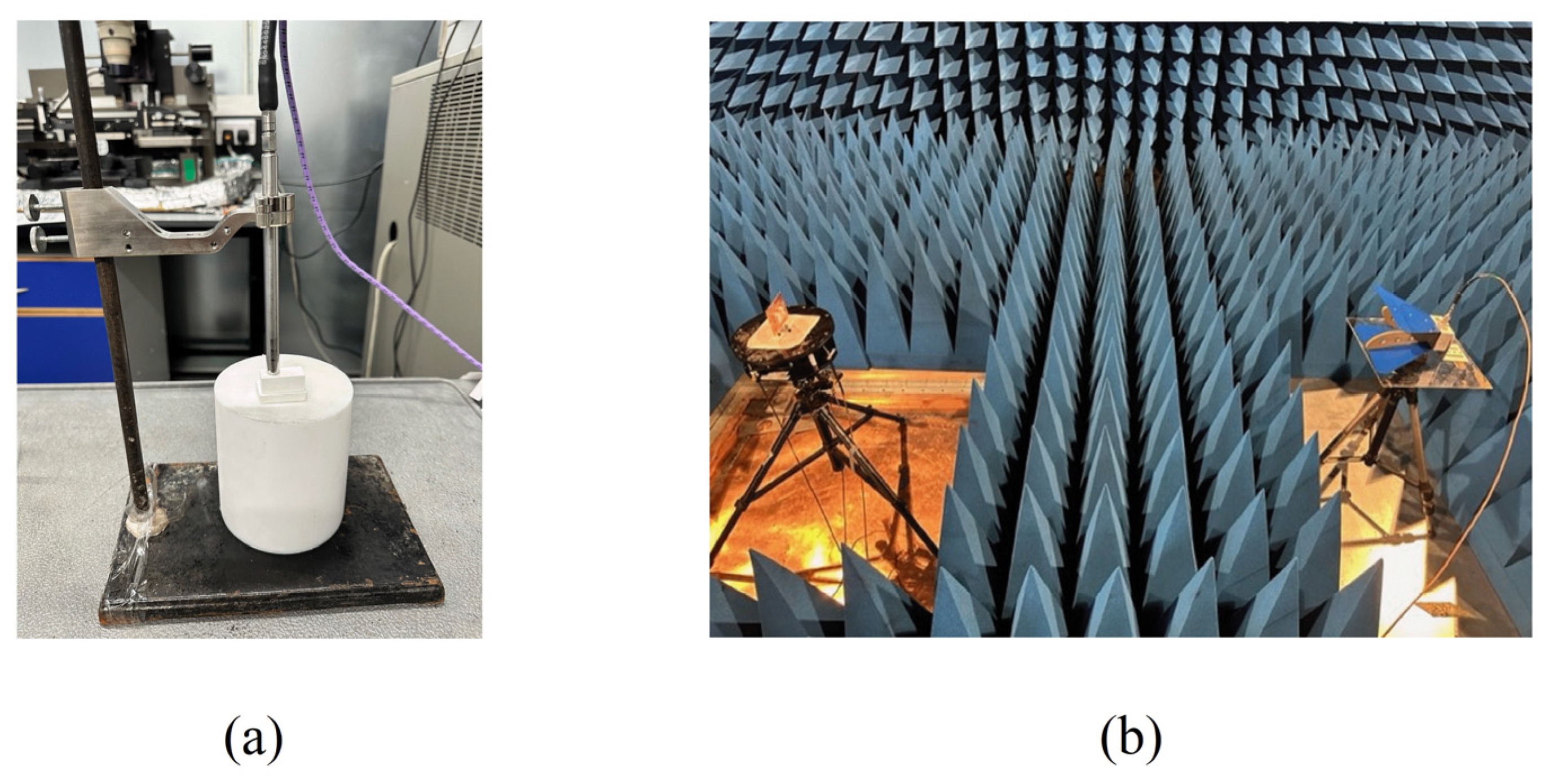 Electronics 13 04903 g011