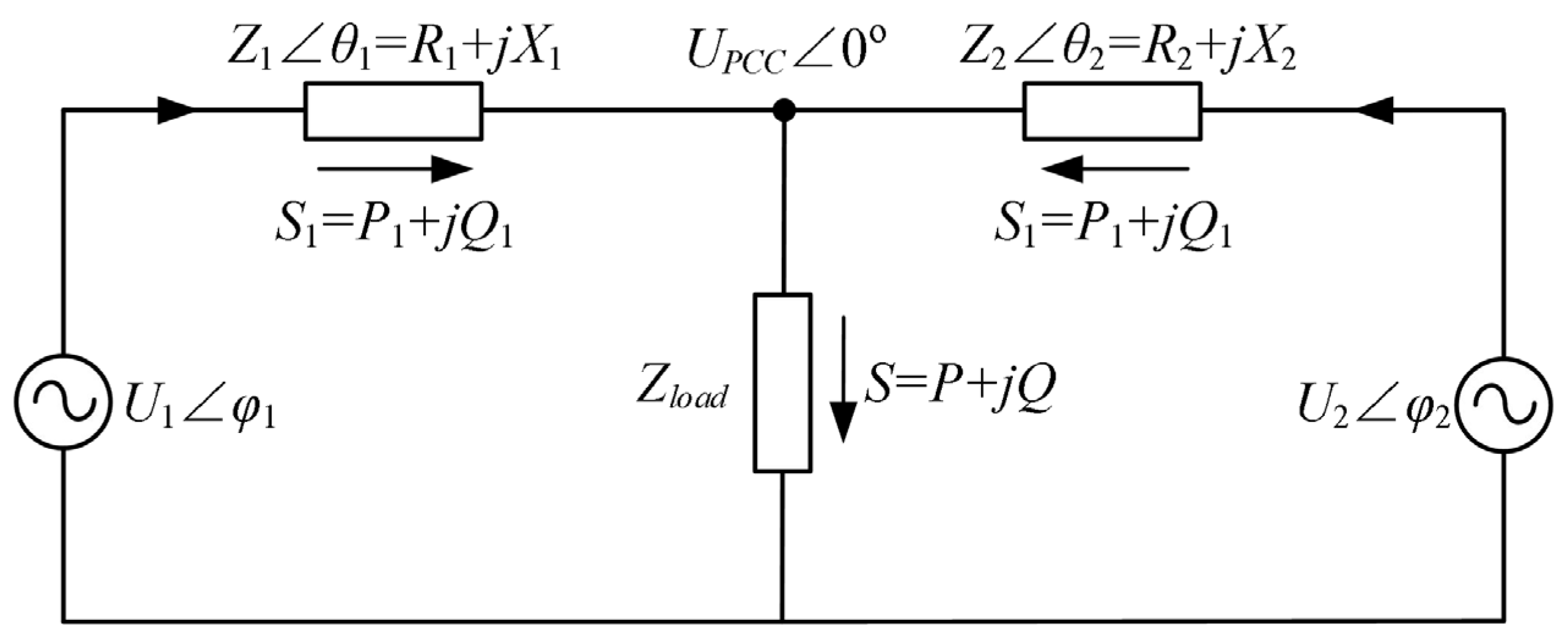 Electronics 13 04911 g001