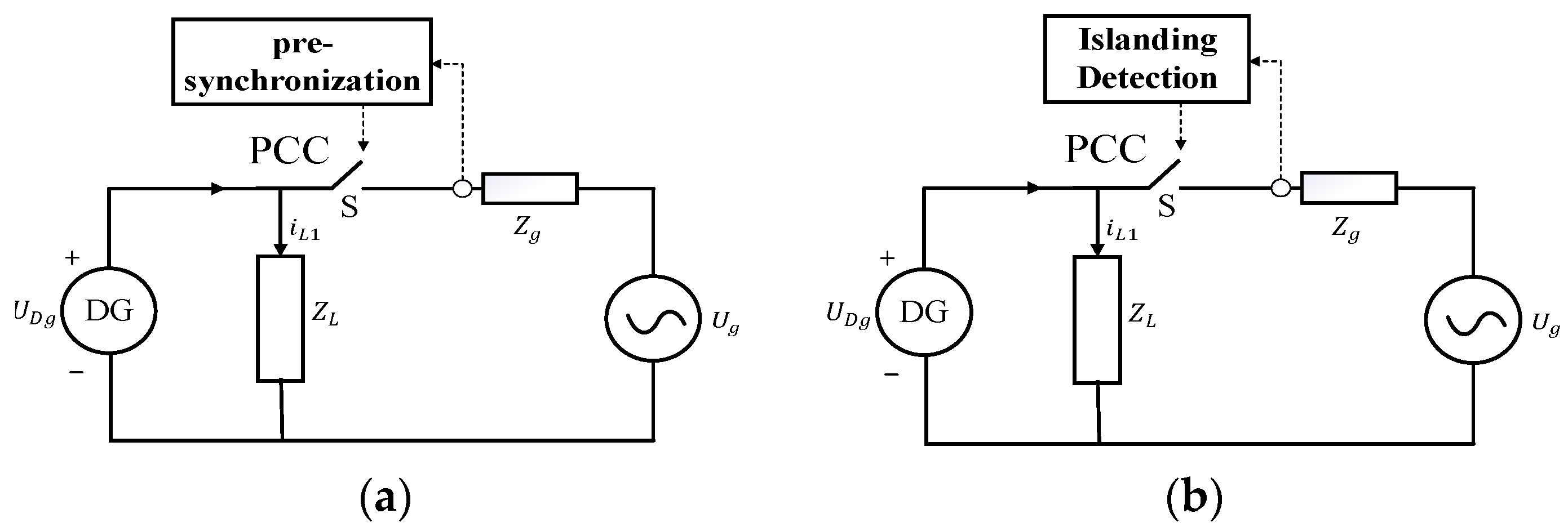 Electronics 13 04911 g009