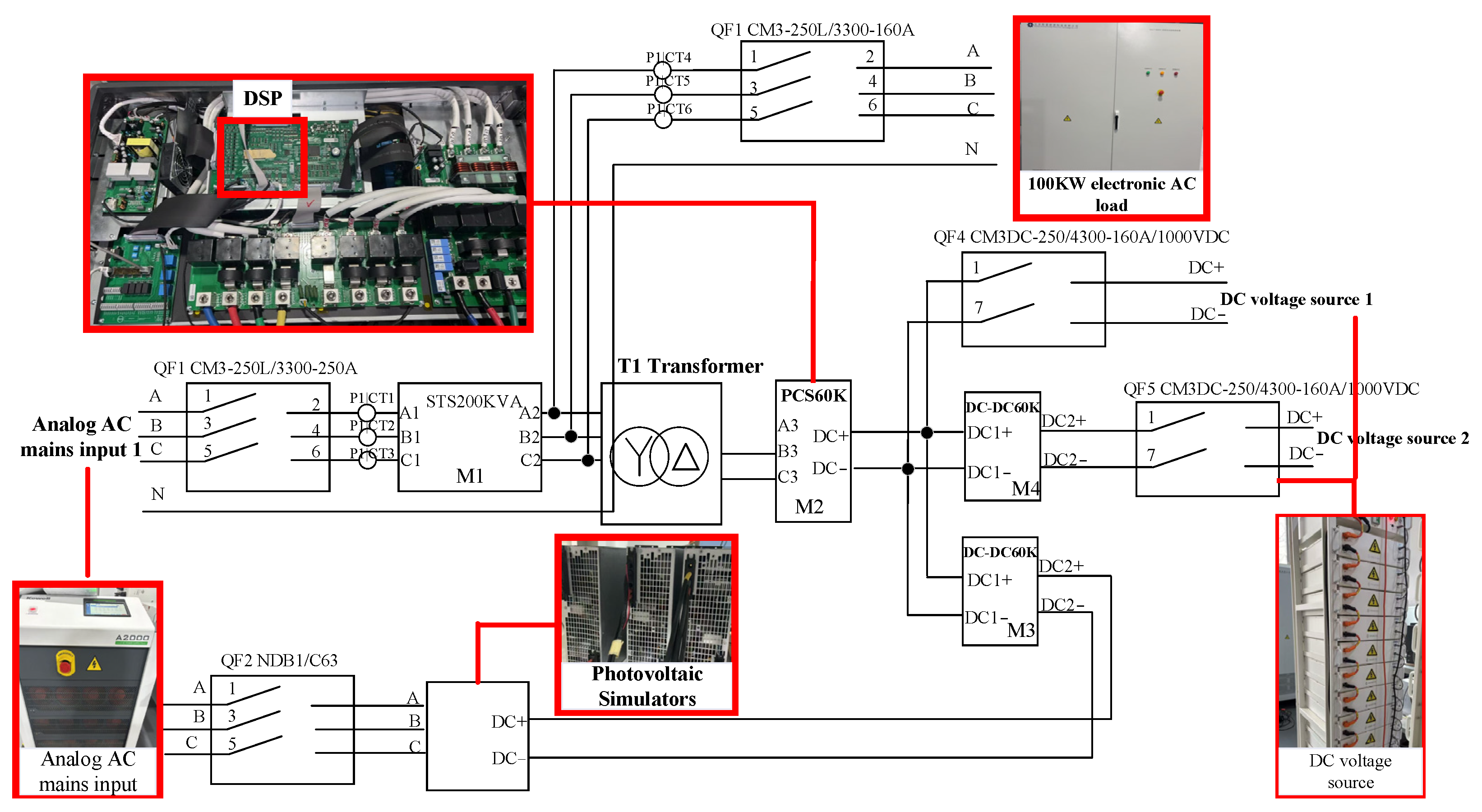 Electronics 13 04911 g018
