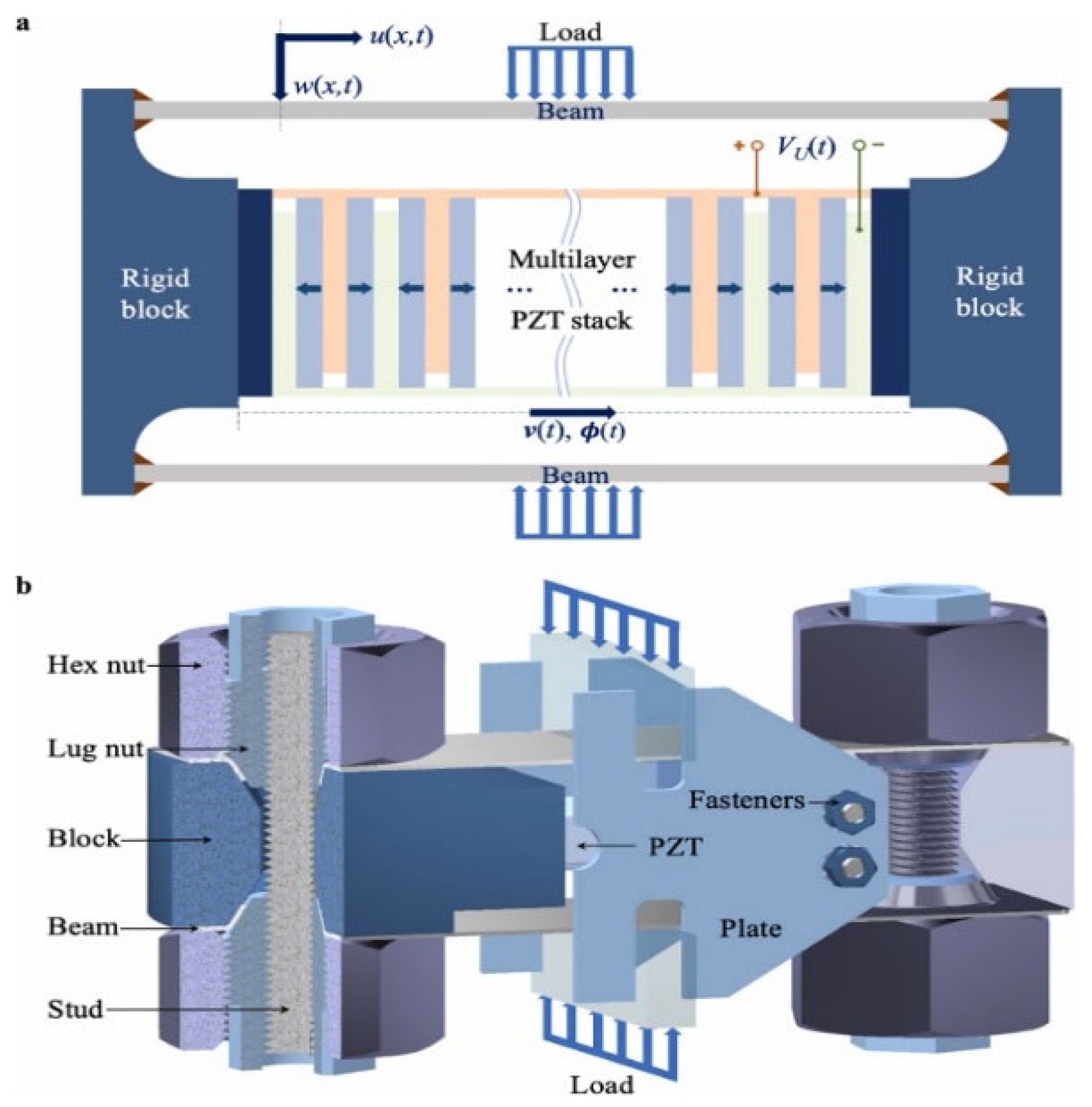 Electronics 13 04946 g002