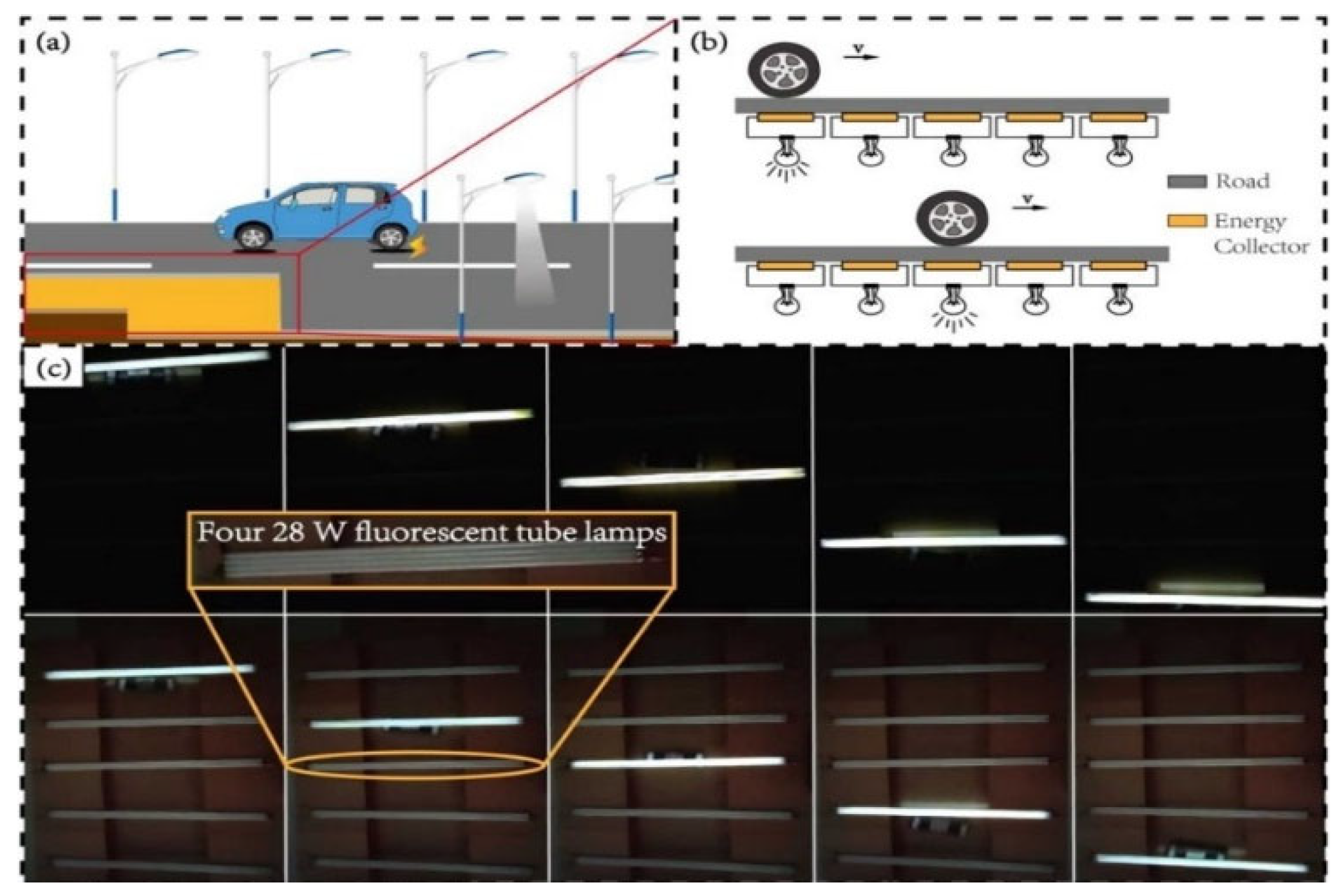 Electronics 13 04946 g015