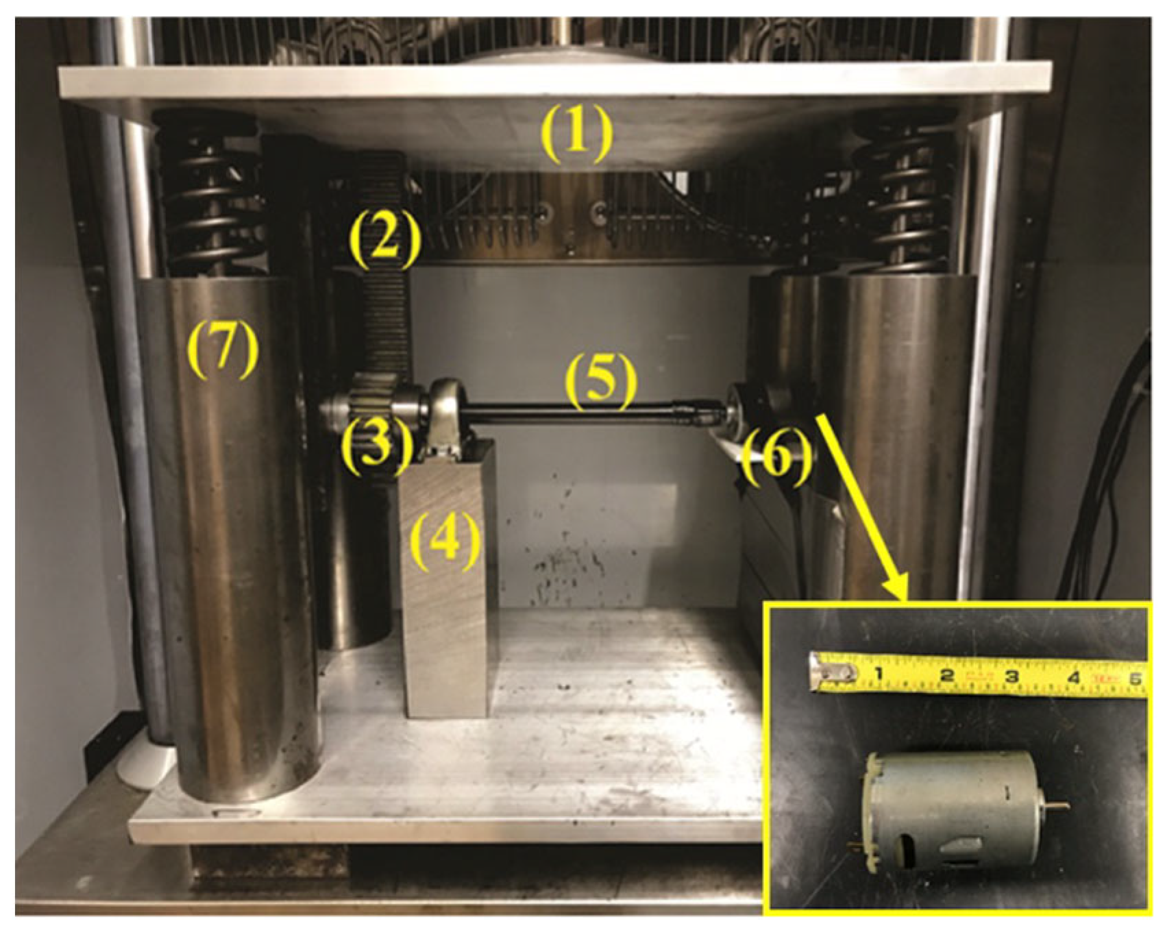 Electronics 13 04946 g021