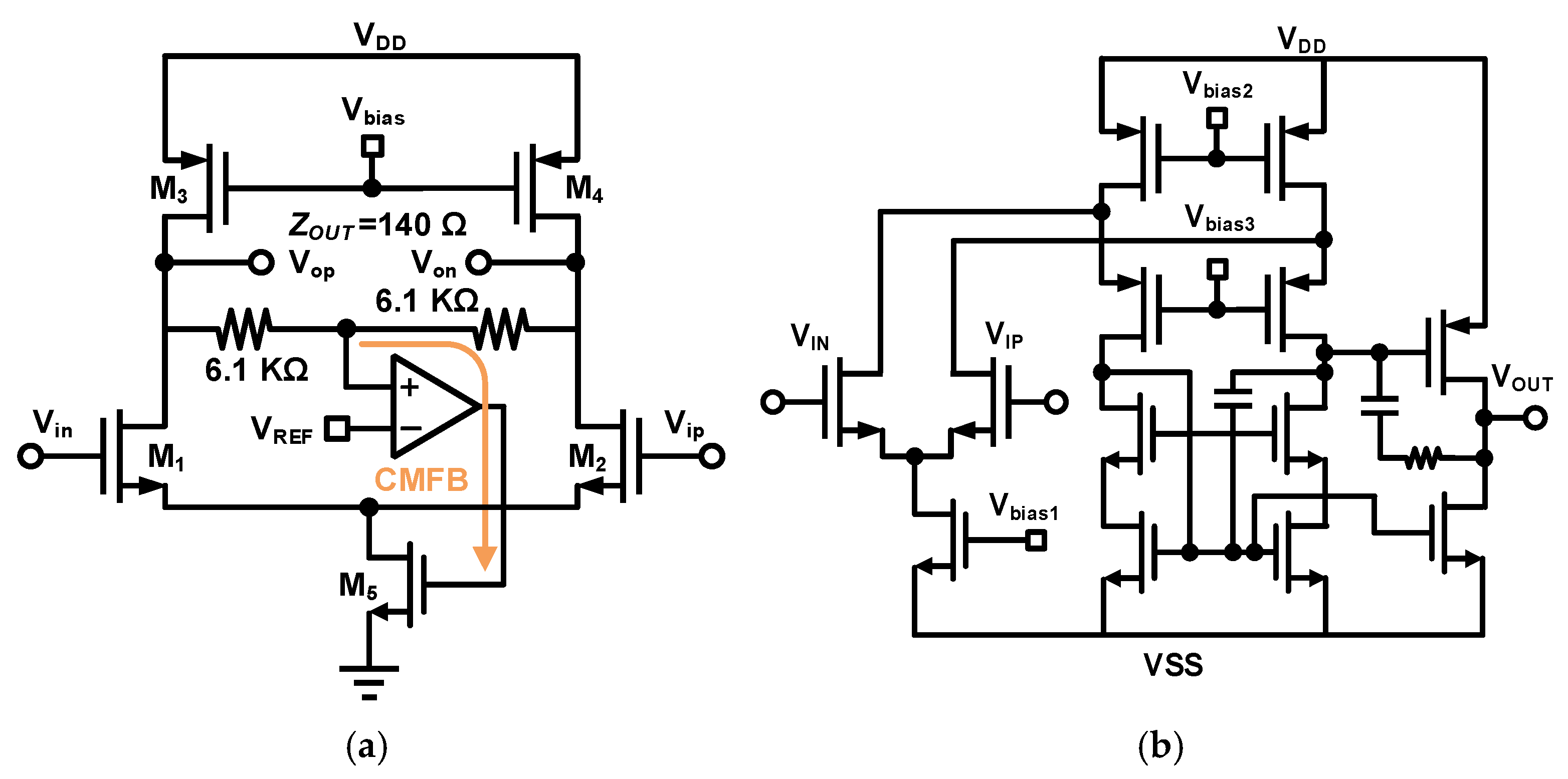 Electronics 13 05012 g010