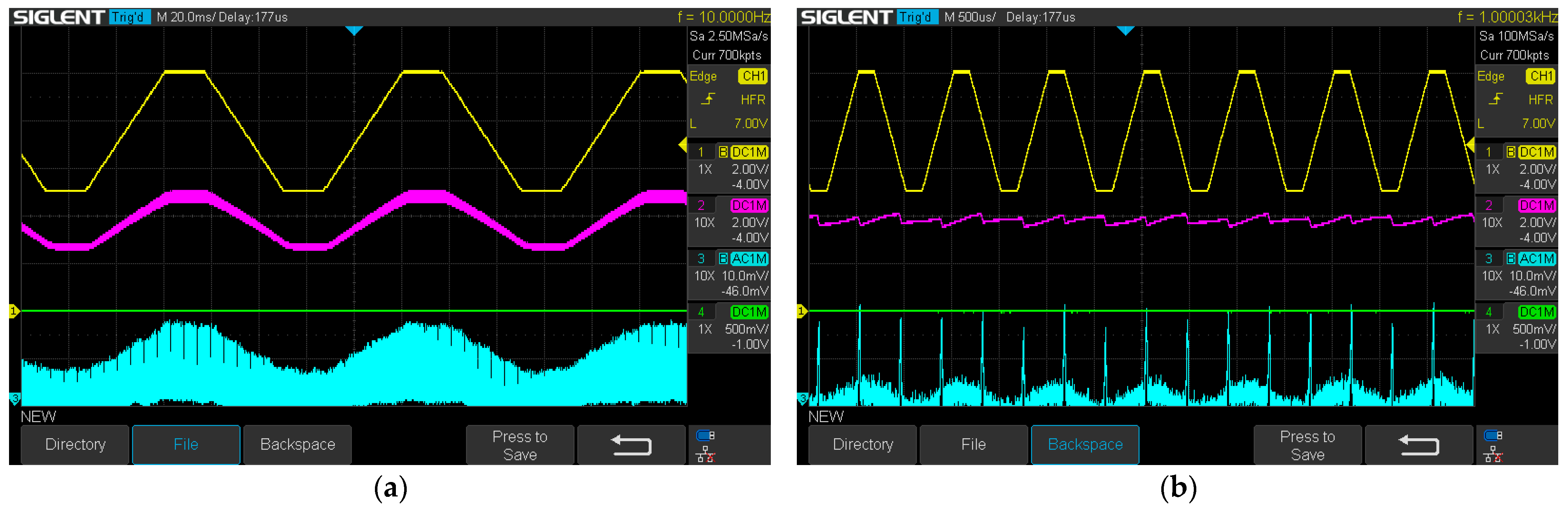 Electronics 14 00052 g027