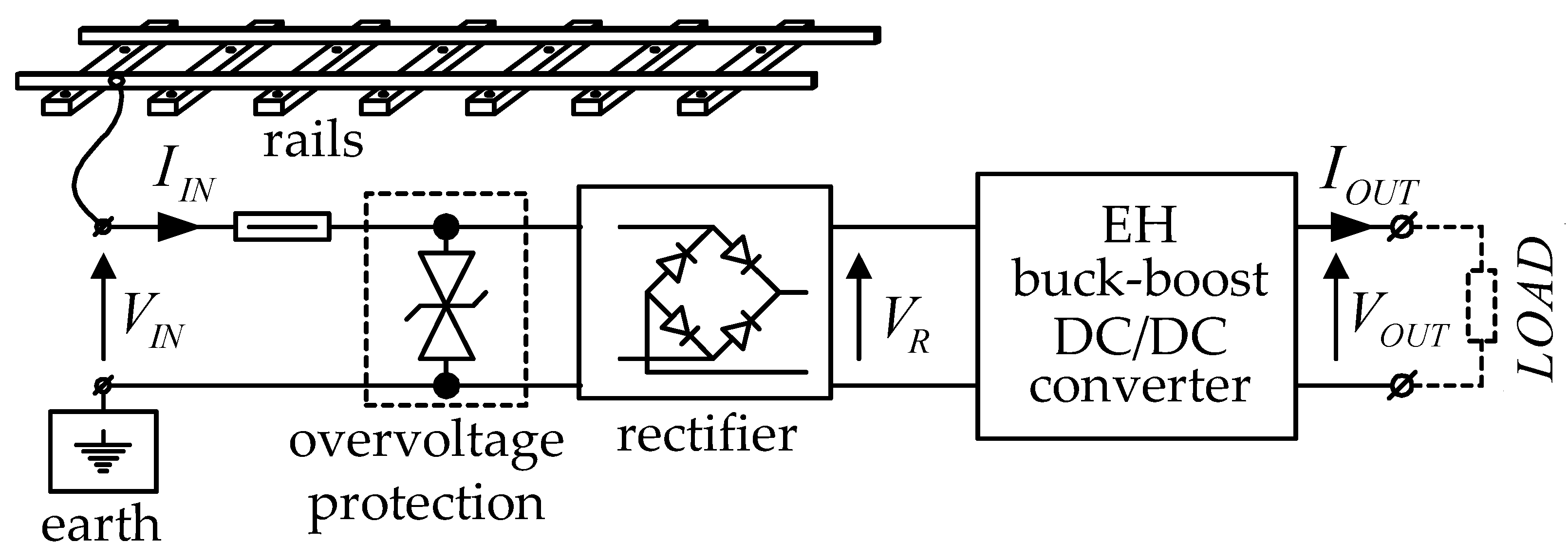 Electronics 14 00052 g029